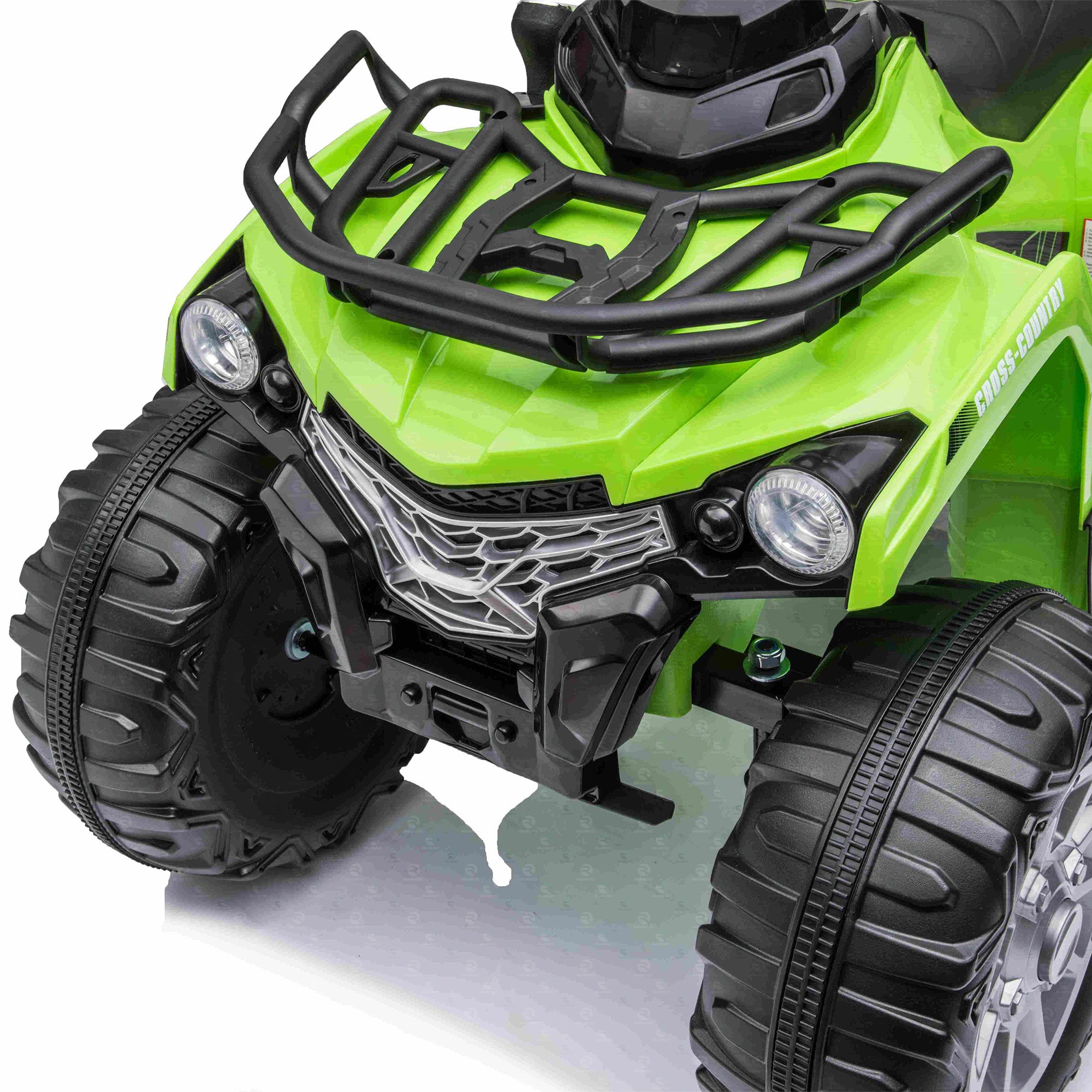 Kids-QuadClassic-12V-Electric-Ride-On-Quad-Bike-ATV (35).jpg