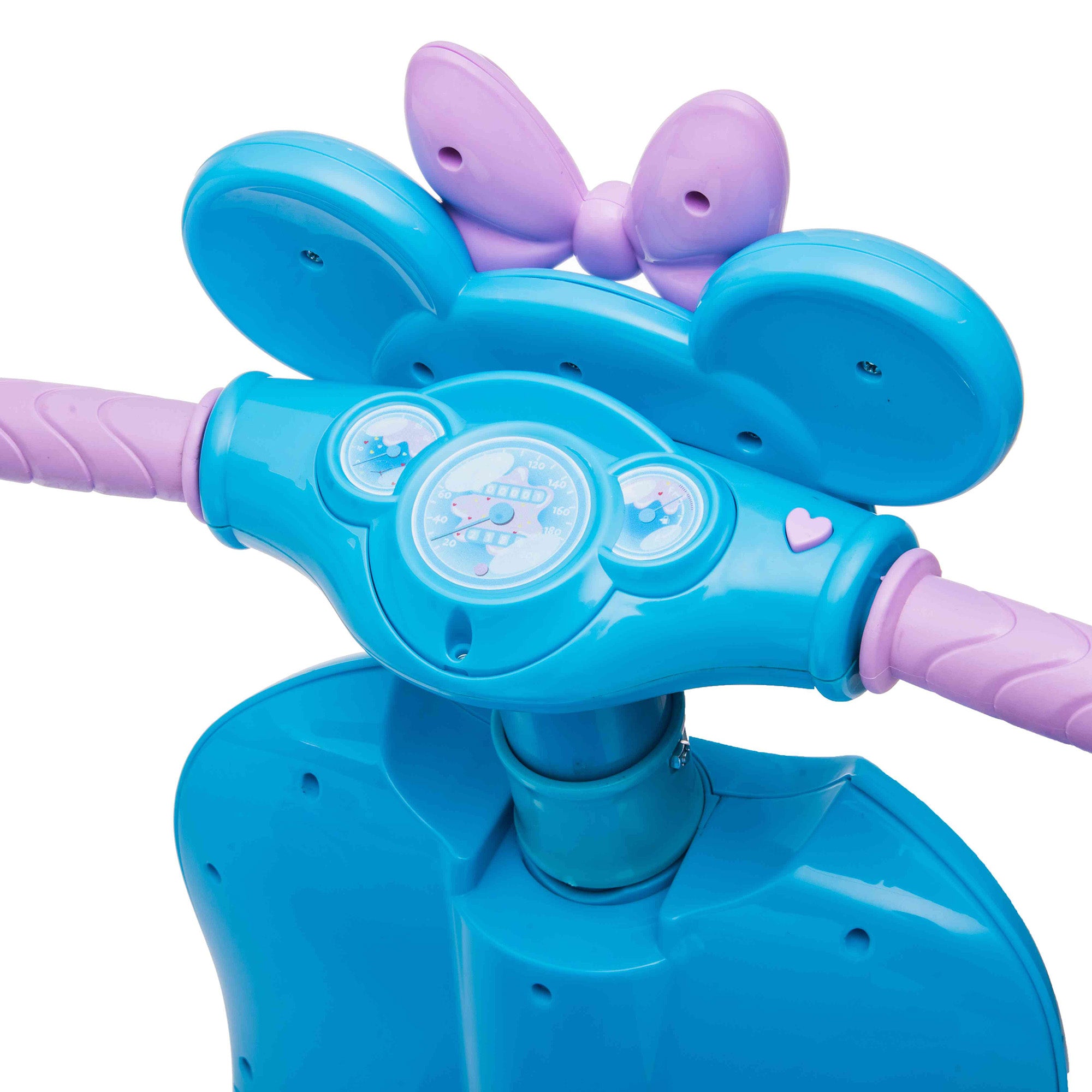 Kids-Princess-6V-Ride-On-Electric-Battery-Car-22.jpg