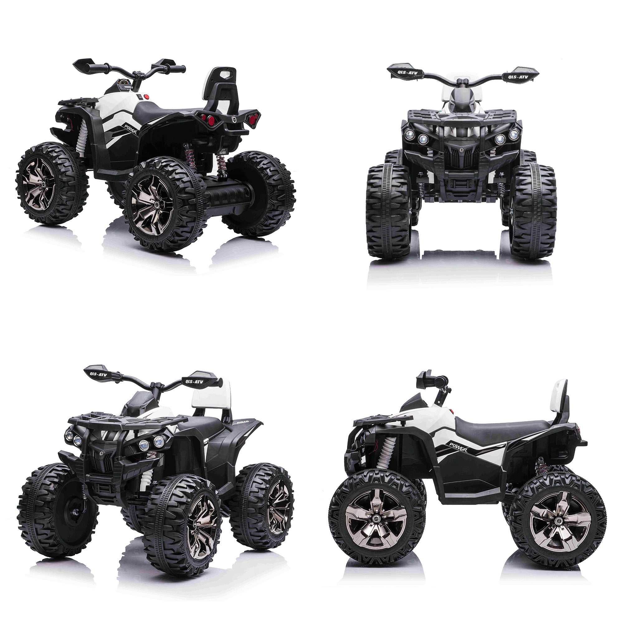 Kids-SpiderQuad-24V-Ride-On-Quad-Bike-Electric-Battery-Ride-On (9).jpg