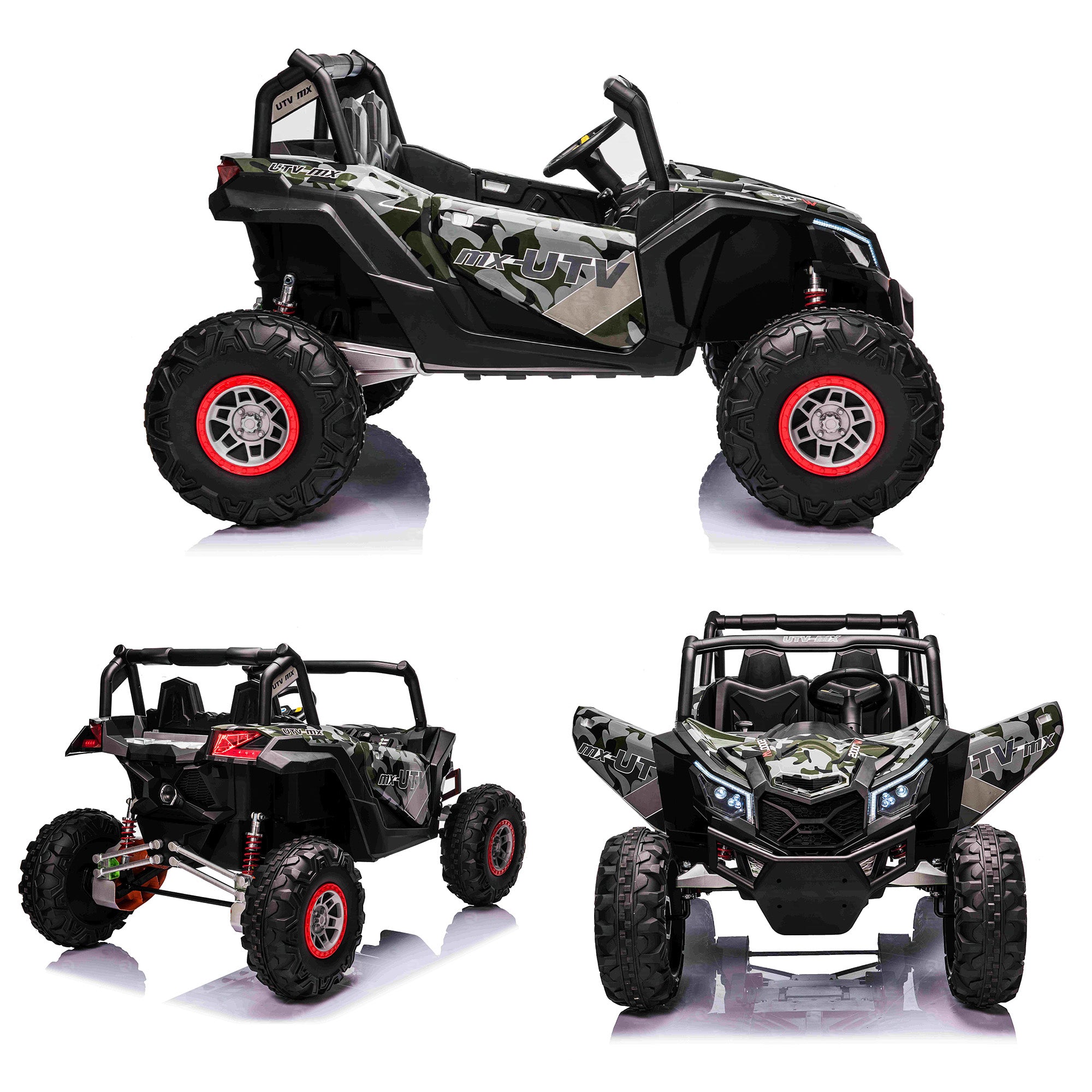 Kids-MaxPow-Ranger-24V-Ride-On-Car-UTV-ATV-Electric (10).jpg
