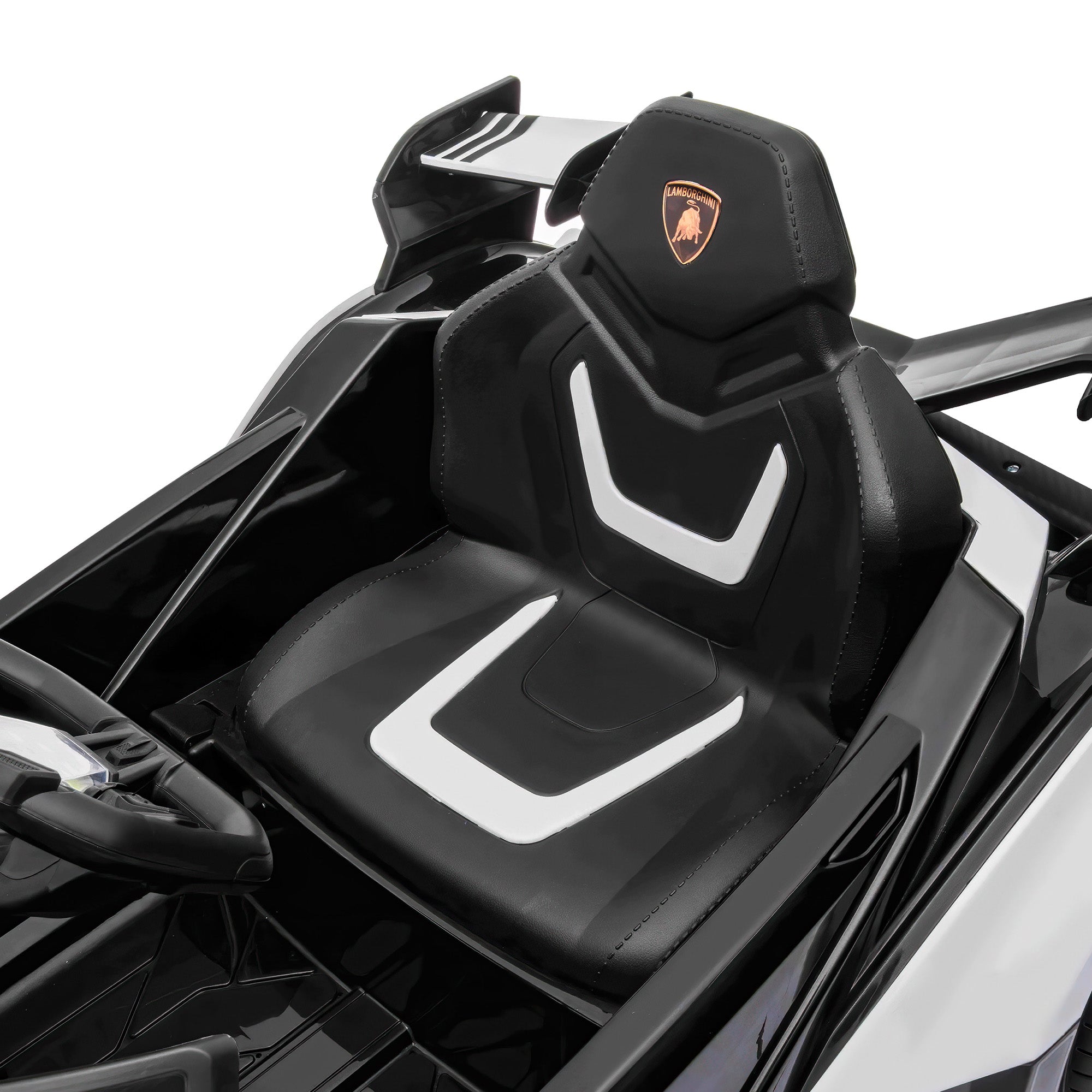 Kids-24V-Parallel-Lamborghini-Vision-Gran-Turismo-V12-Kids-Ride-on ( (52).jpg