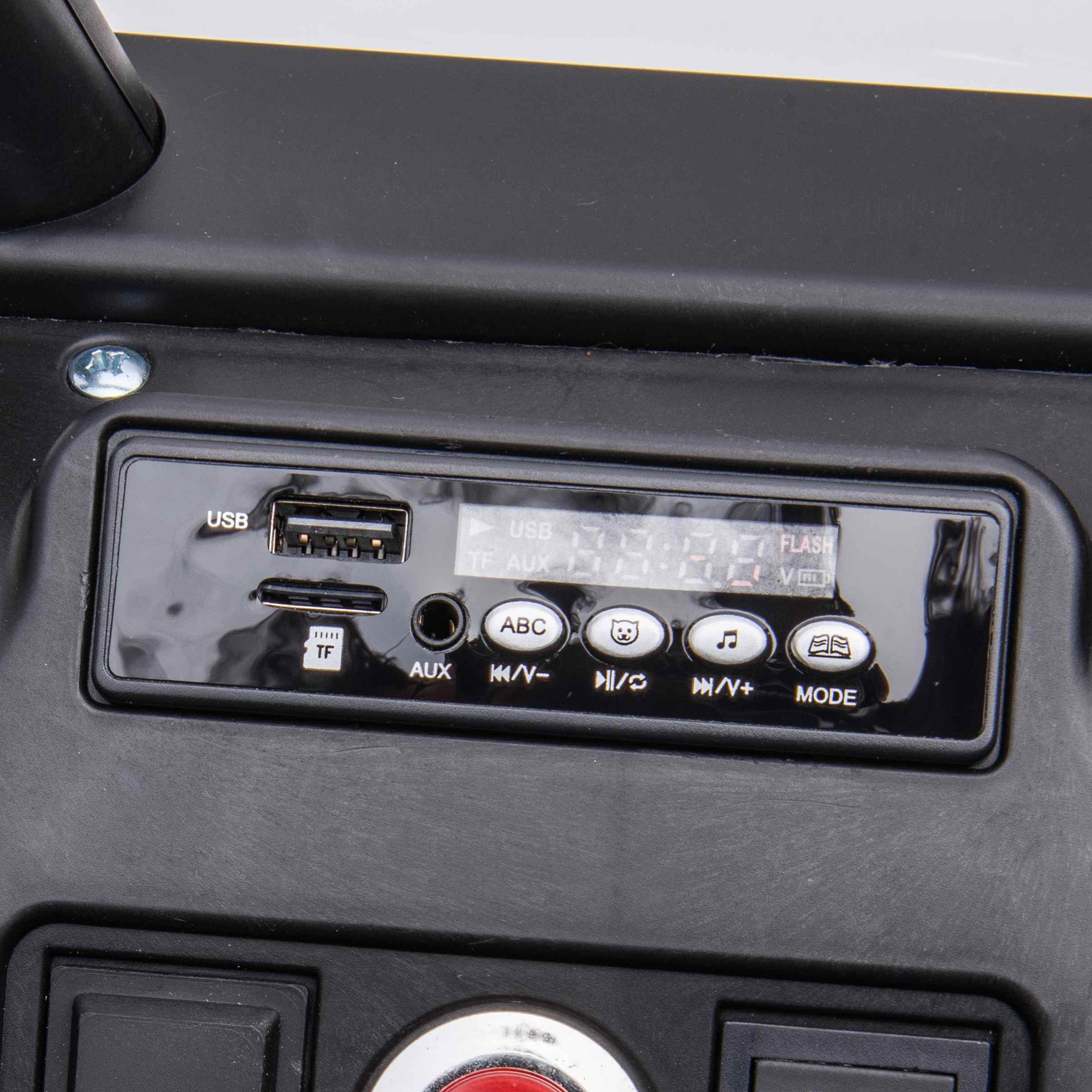 ChargeFour-Kids-12V-Electric-Battery-Ride-On-Car-Jeep-with-Parental-Remote-11.jpg