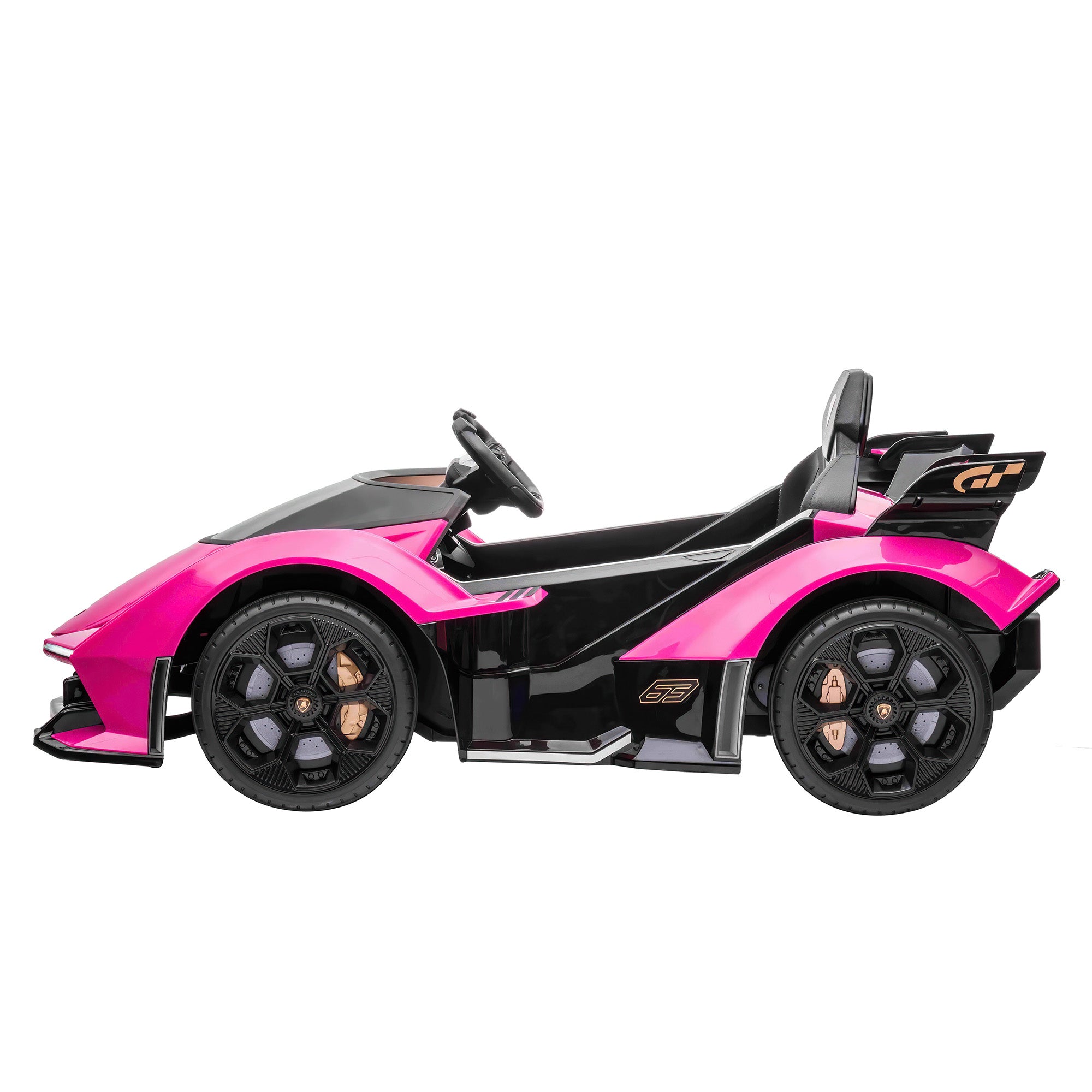 Kids-24V-Parallel-Lamborghini-Vision-Gran-Turismo-V12-Kids-Ride-on ( (9).jpg
