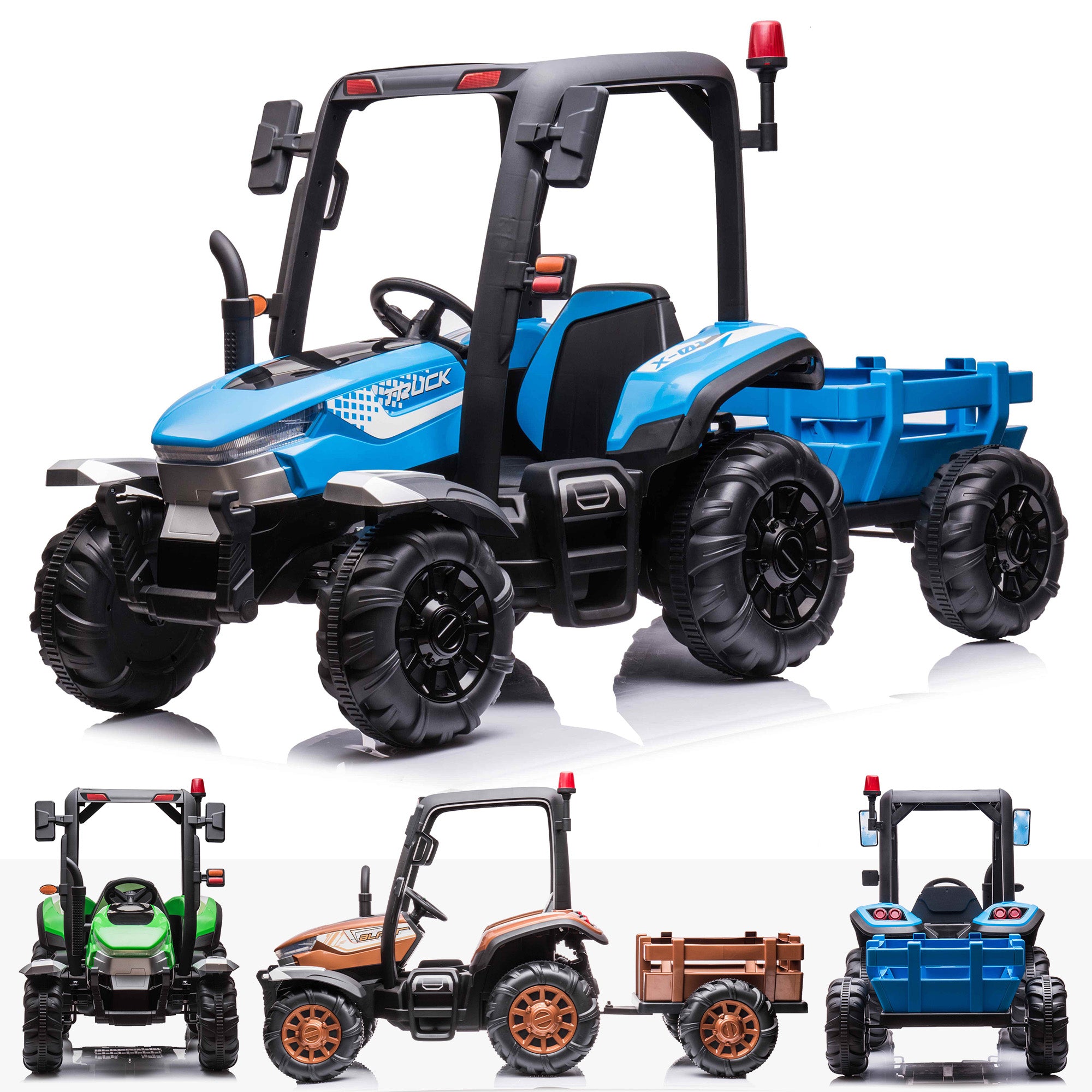 Kids-12V-Tractor-With-Trailer-Farm-Ride-On-Truck-Tractor-2.jpg