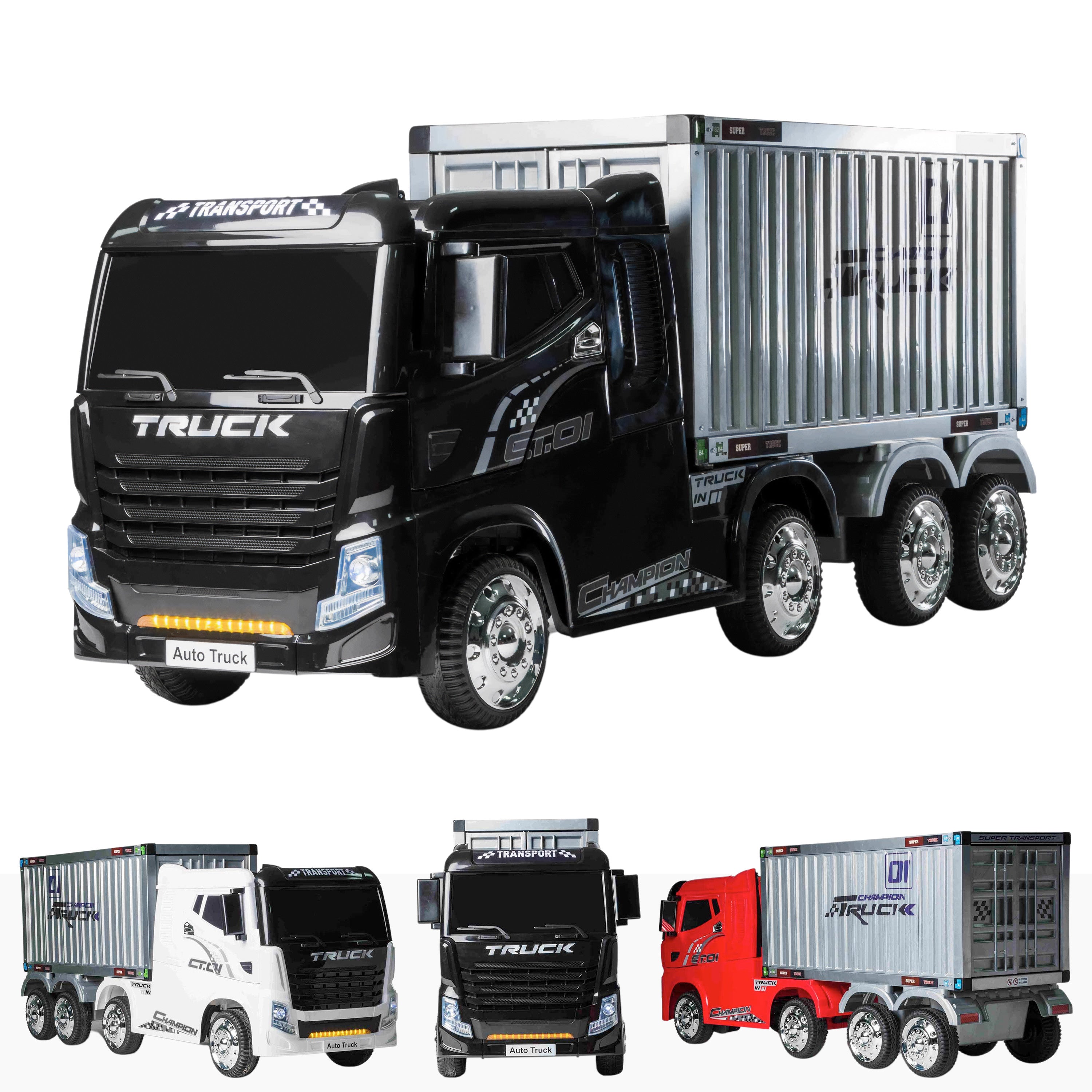 Kids-TruckieRider-Ride-On-Artic-Truck-Car-with-Container-Electric-Battey-12V-Ride-On-Truck-Car-Black.jpg