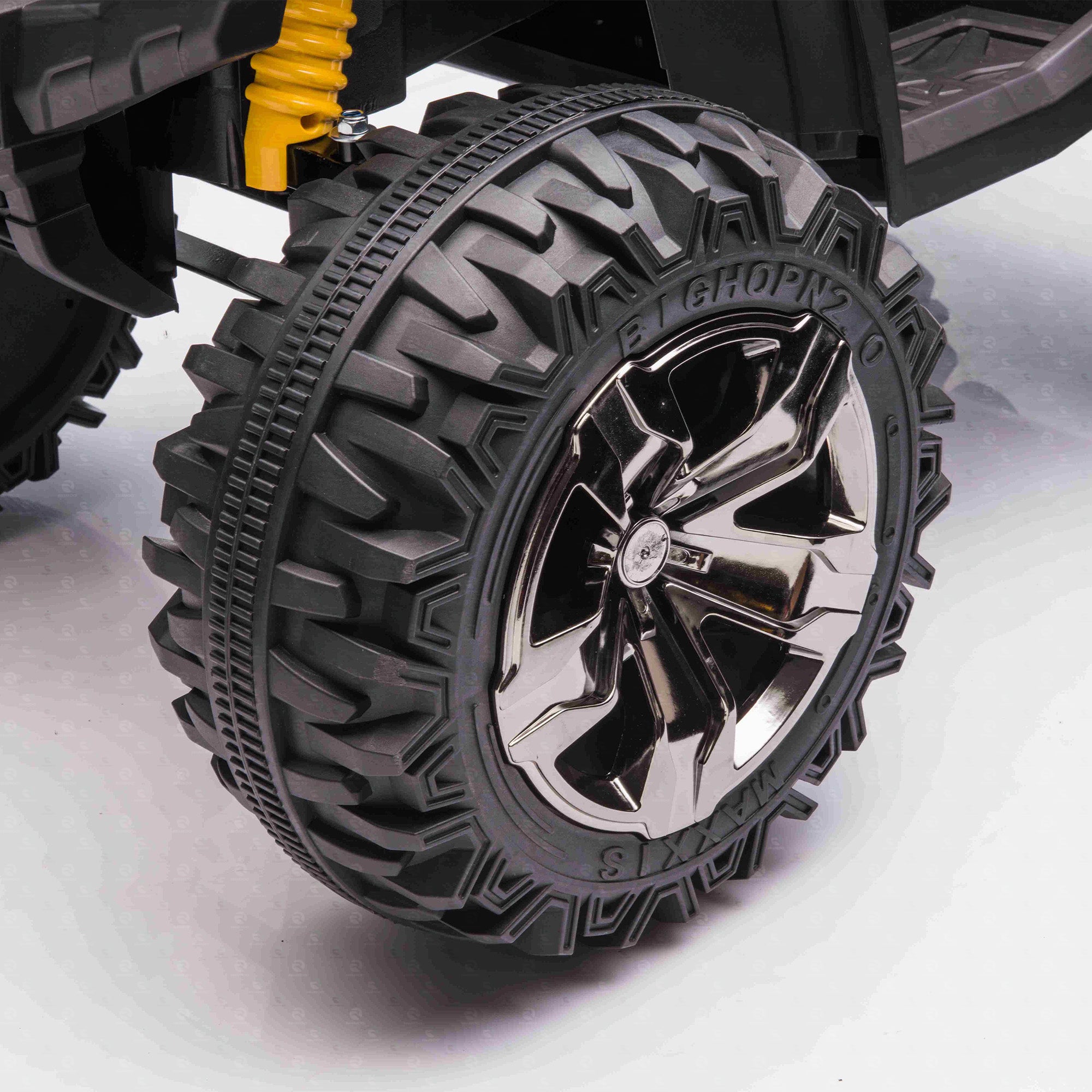 Kids-SpiderQuad-24V-Ride-On-Quad-Bike-Electric-Battery-Ride-On (21).jpg