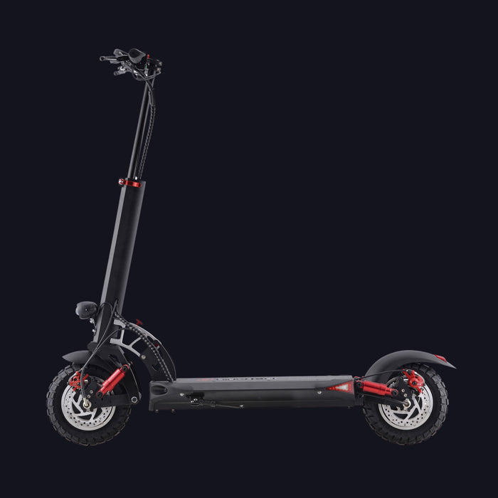 OneScooter-EX8S-60V-2400W-Lithium-Battery-Electric-Scooter-with-55KMH-Speed-1.jpg