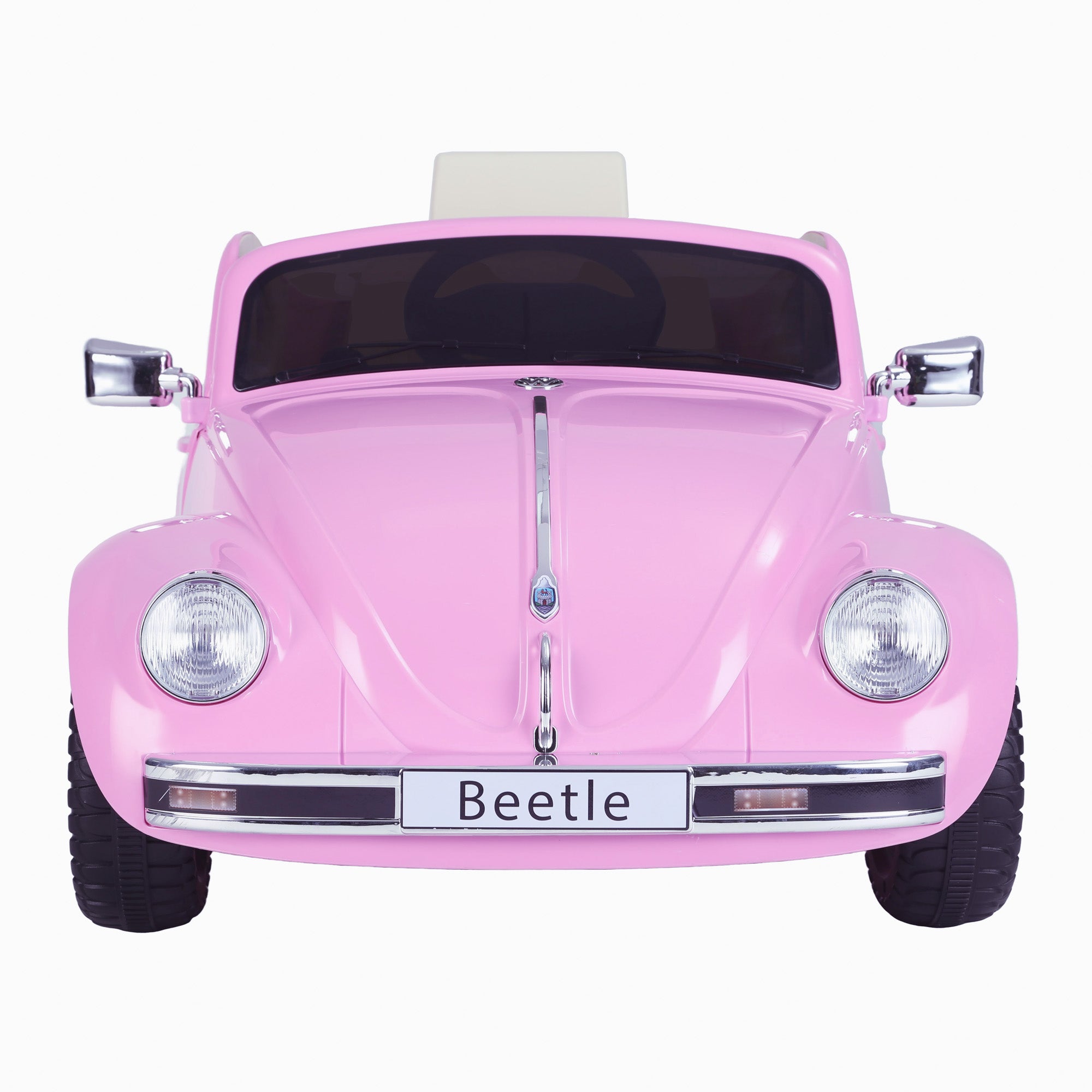 VW Beetle Classic - Licensed