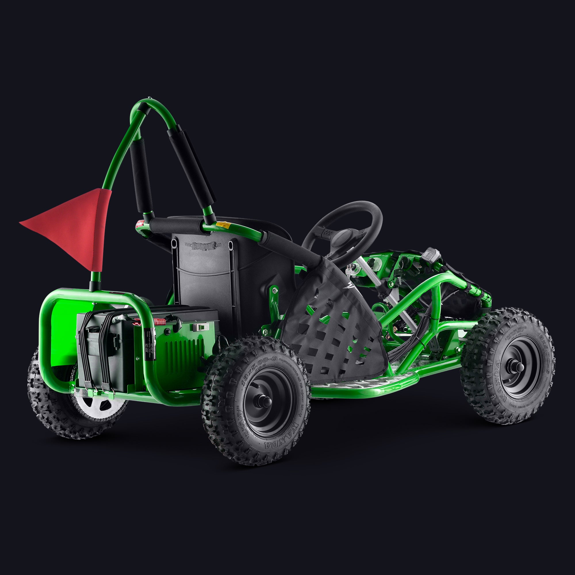 onemoto-onekart-ex2s-kids-1000w-electric-go-kart (10).jpg
