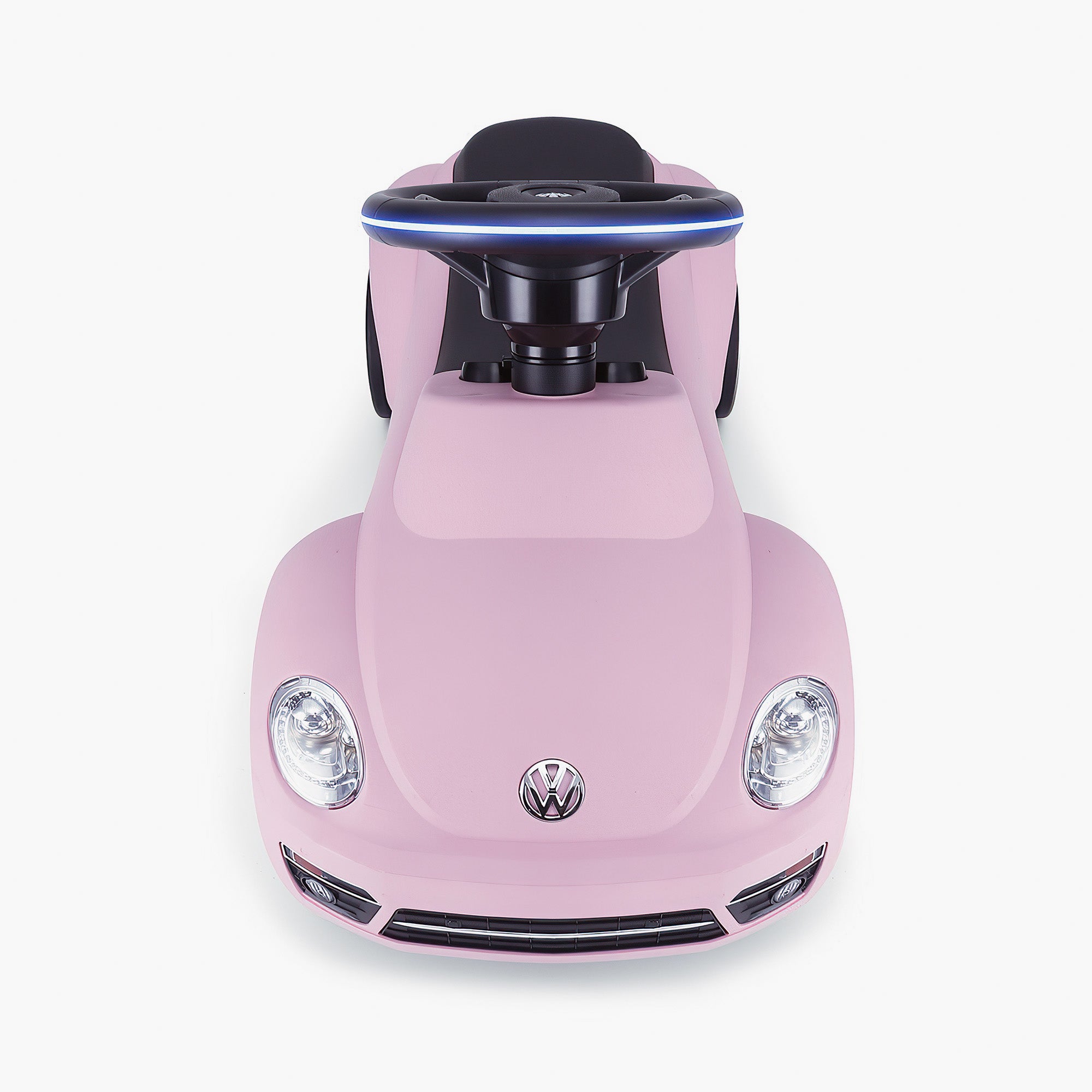 volkswagen-beetle-push-along-car-ride-on-for-kids-8.jpg