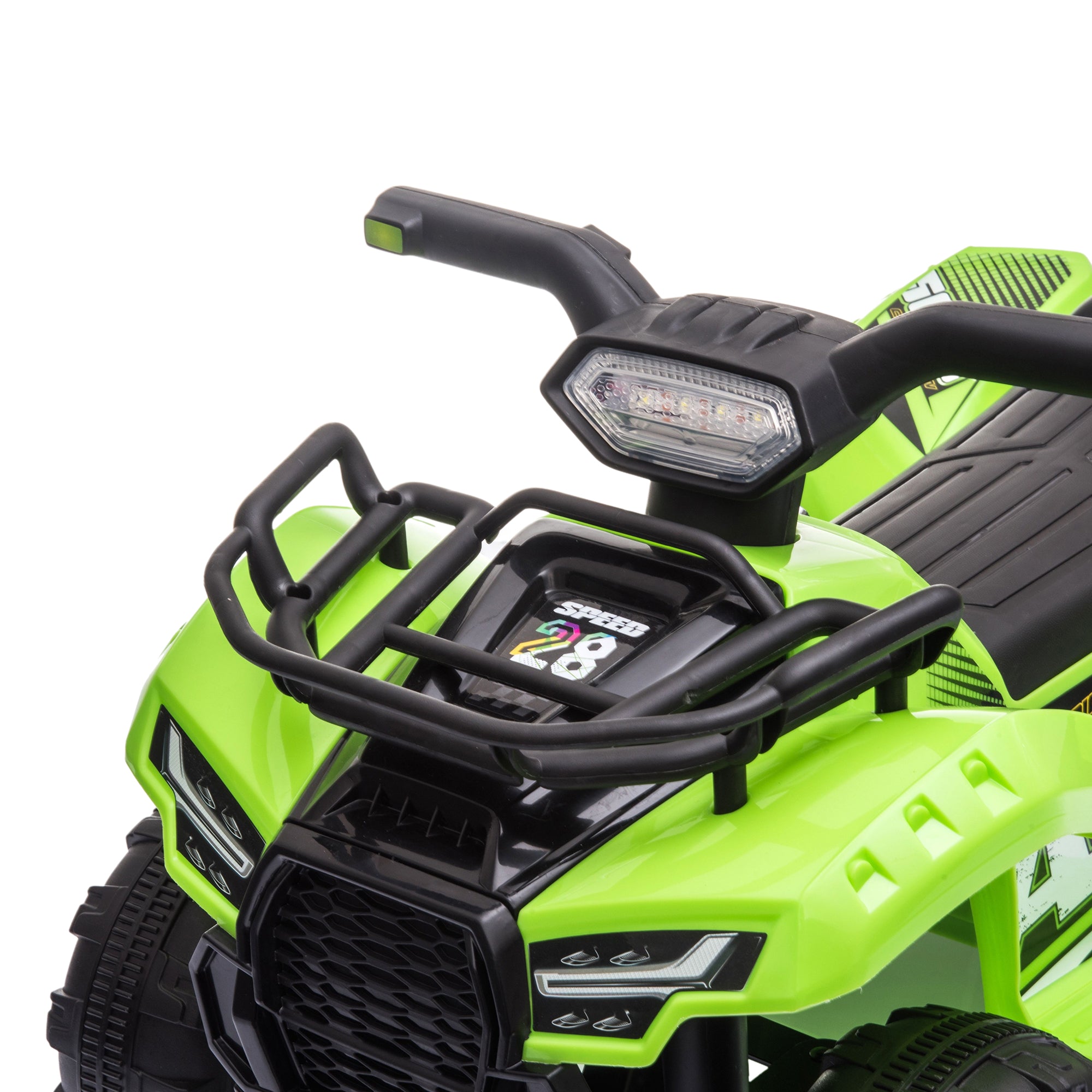 Kids Electric QuadMini Quad Bike Electric Battery Ride on Quad-12.jpg