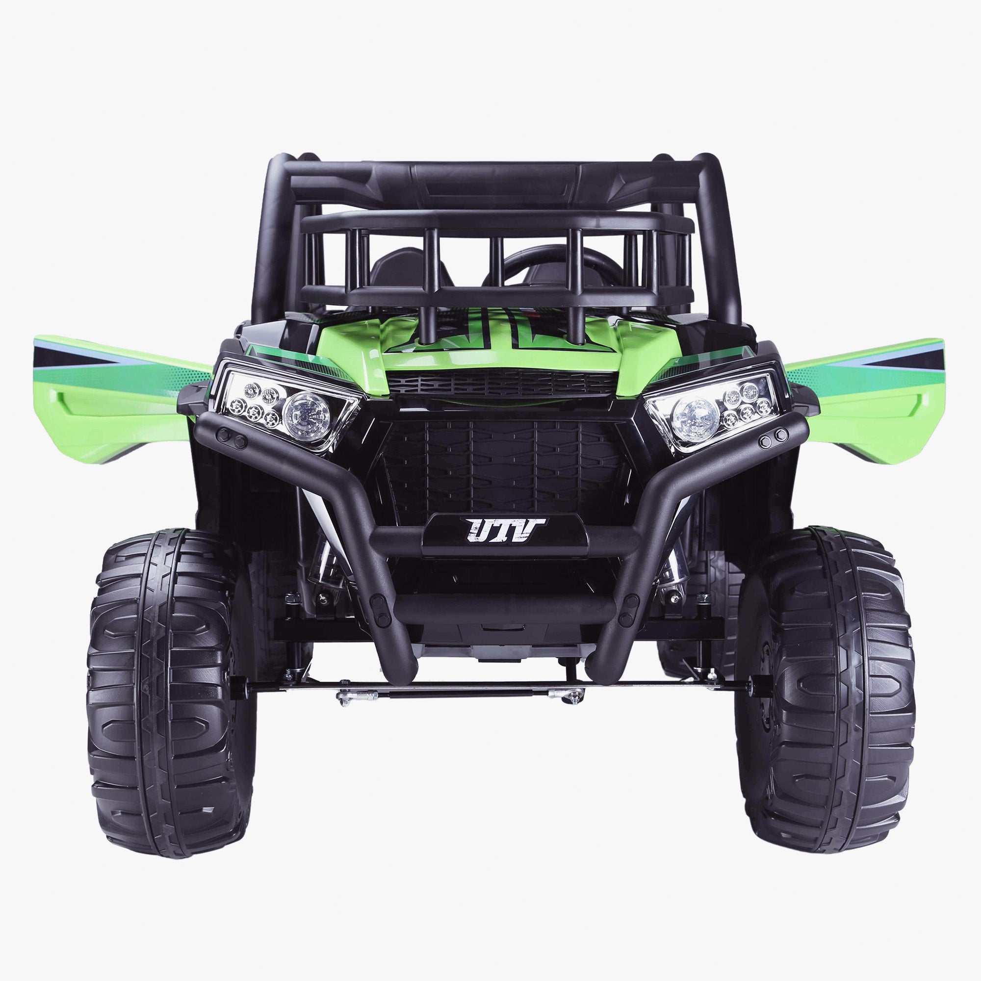 kids-24v-electric-utv-mx-forcemx-maxi-s-utv-ride-on-car-with-remote-11.jpg