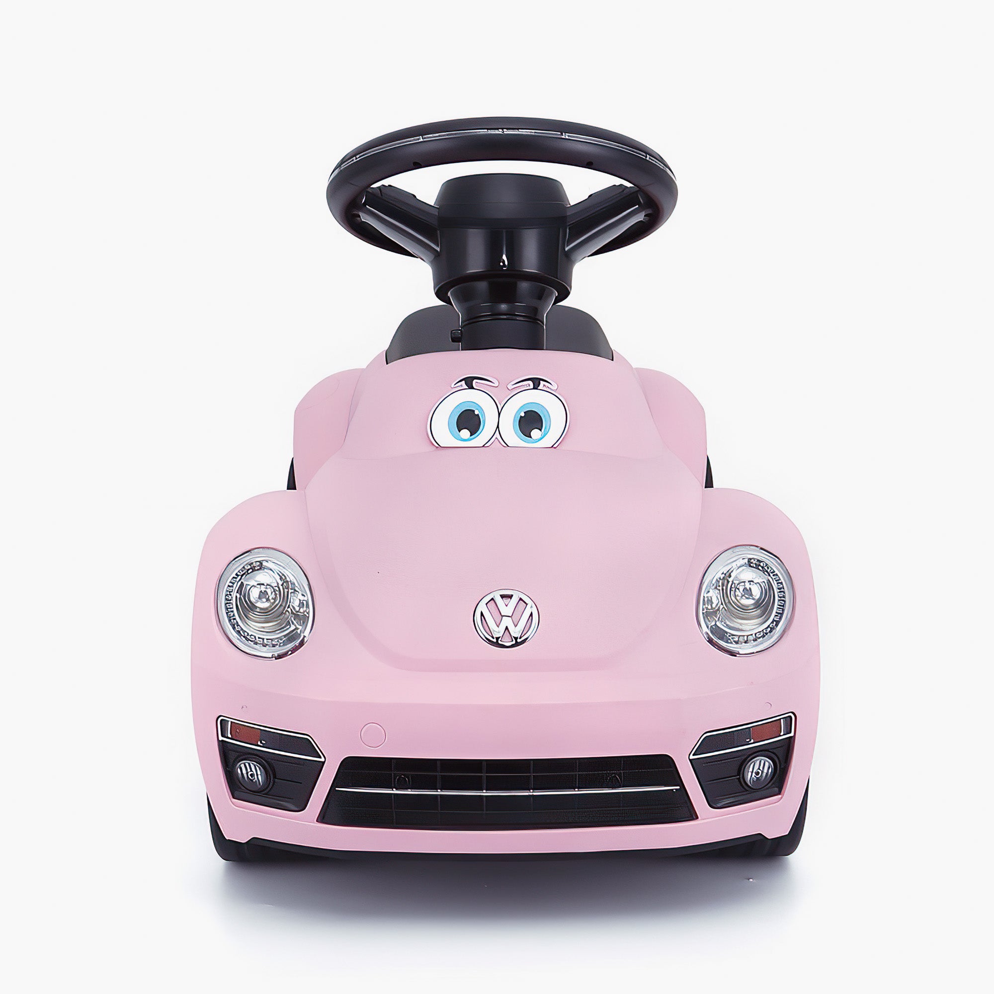 volkswagen-beetle-push-along-car-ride-on-for-kids-10.jpg
