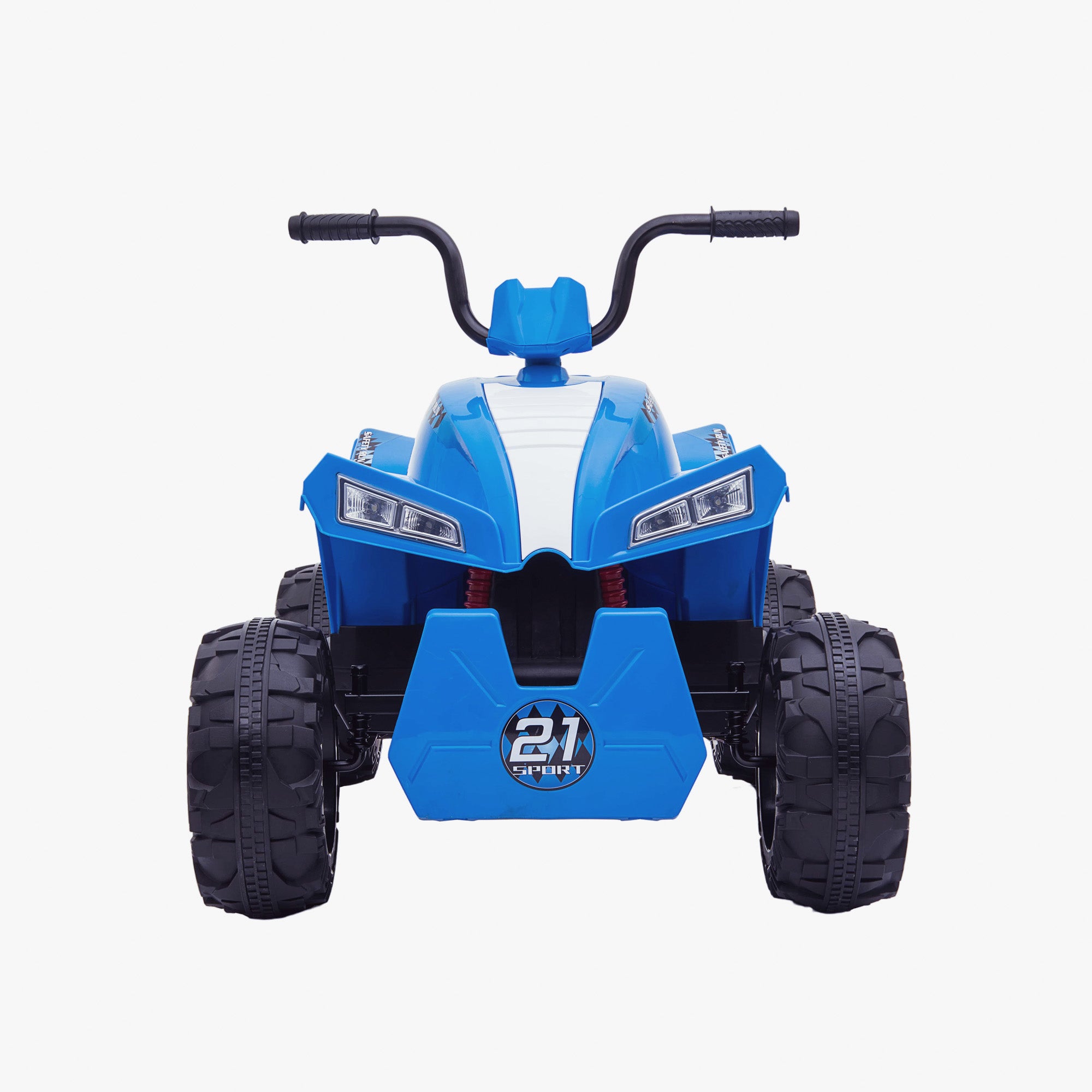 Kids-12V-ATV-Quad-Electric-Ride-on-ATV-Quad-Motorbike-Car-Main-Front-Blue-2.jpg