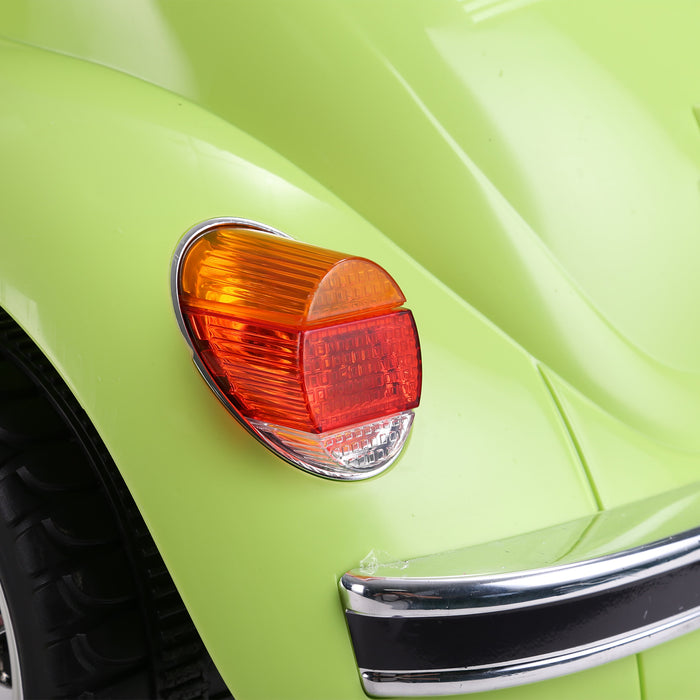 VW Beetle Classic - Licensed