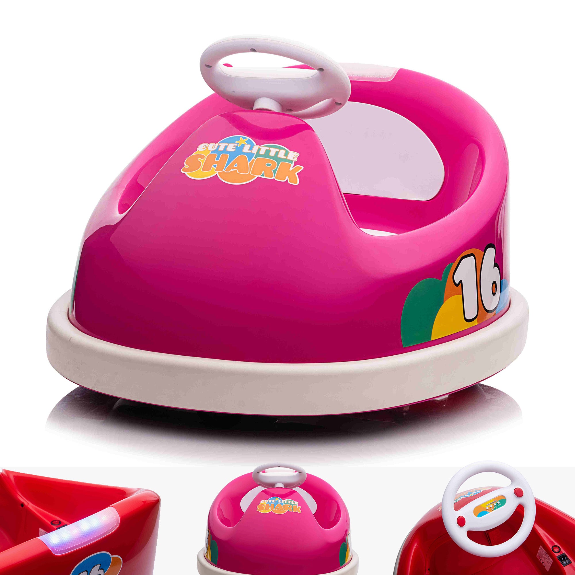 Kids-12V-Electric-Battery-Ride-On-Bumper-Cars-with-Lights-19.jpg