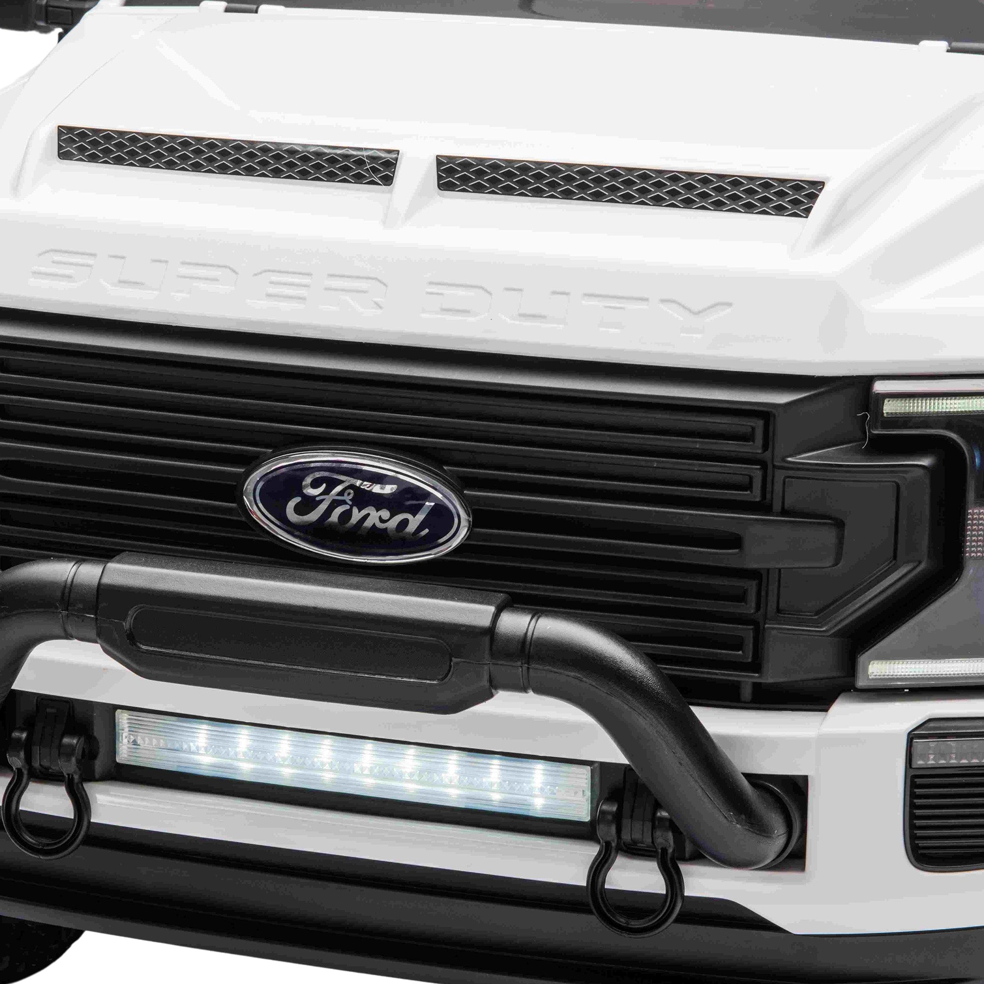 Kids-24V-Ride-On-Car-Jeep-4x4-Ford-Super-Duty-ELectric-Ride-On-Car-Main-12.jpg