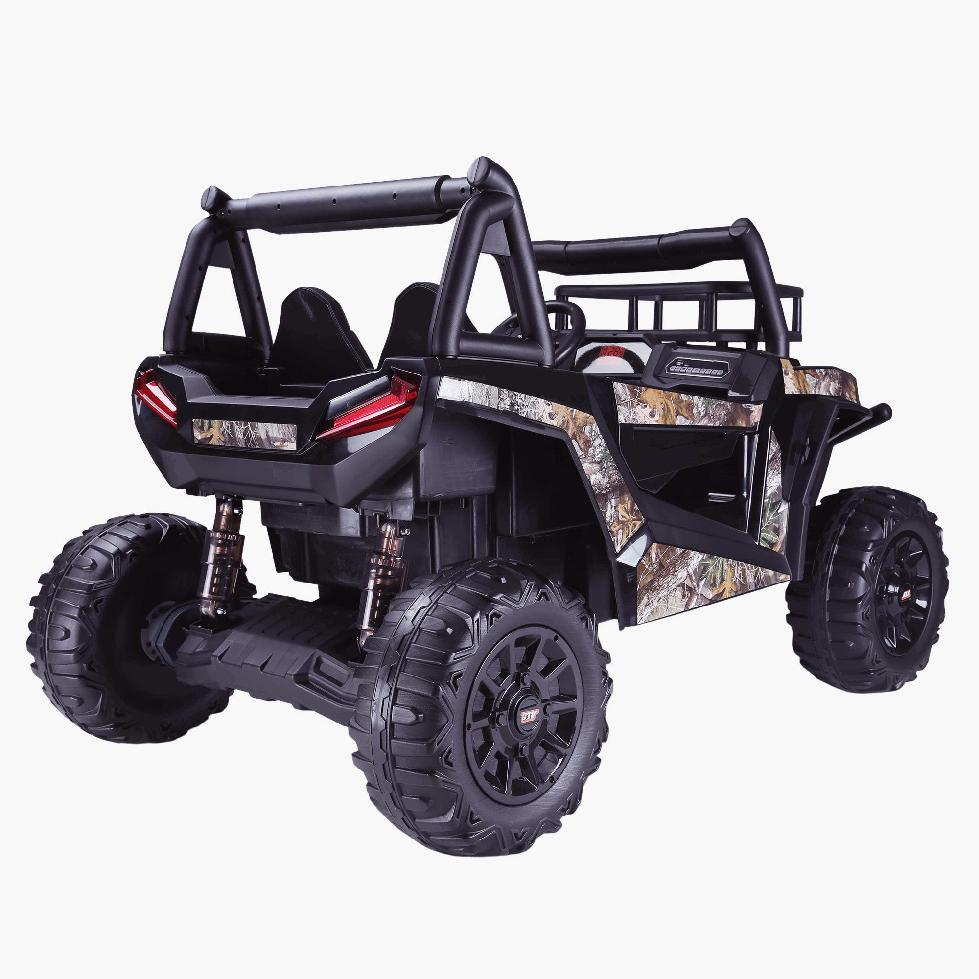 kids-24v-electric-utv-mx-forcemx-maxi-s-utv-ride-on-car-with-remote-19.jpg