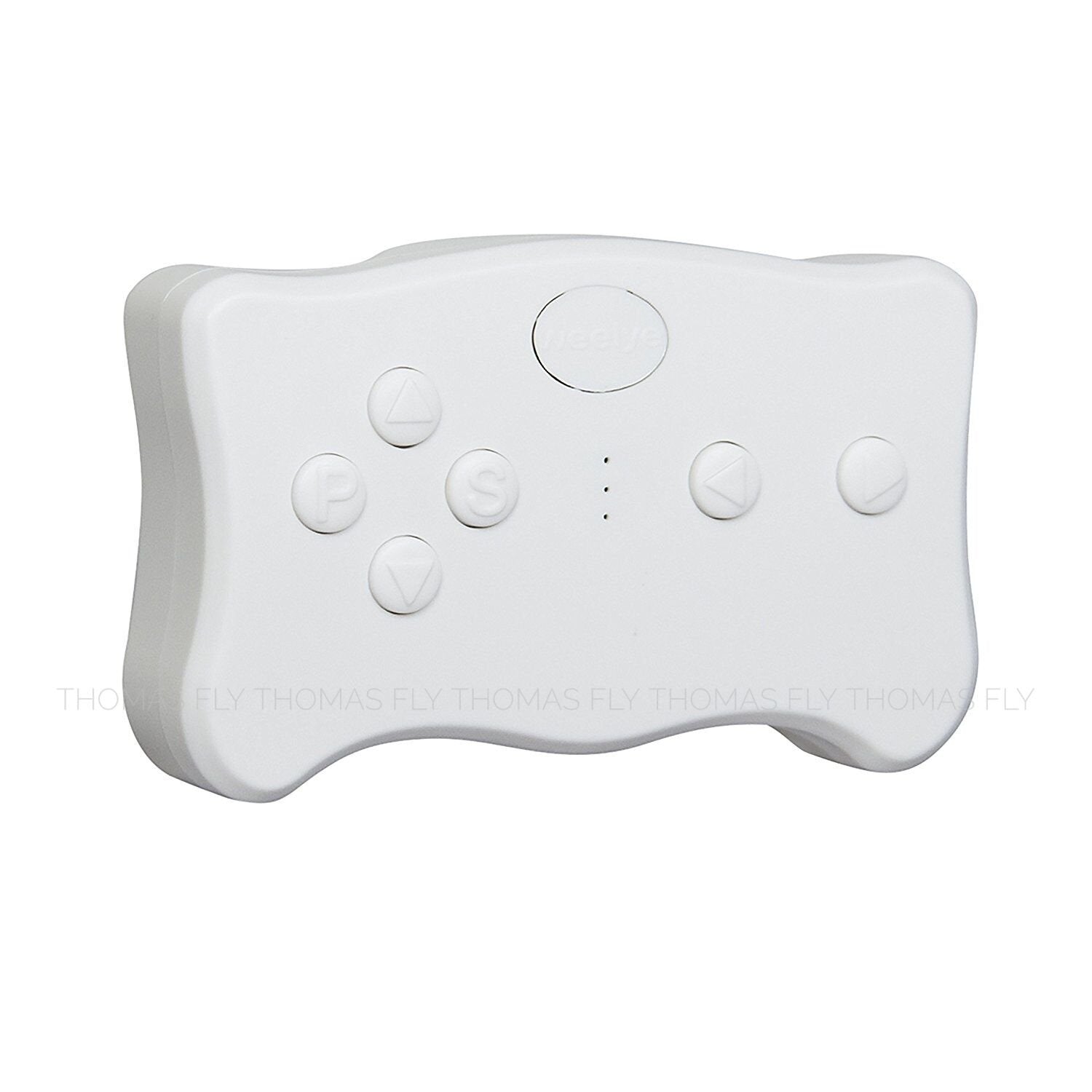 61dinnx1u9l riiroo 2 4g bluetooth ride on car remote control controller transmitter cars 6