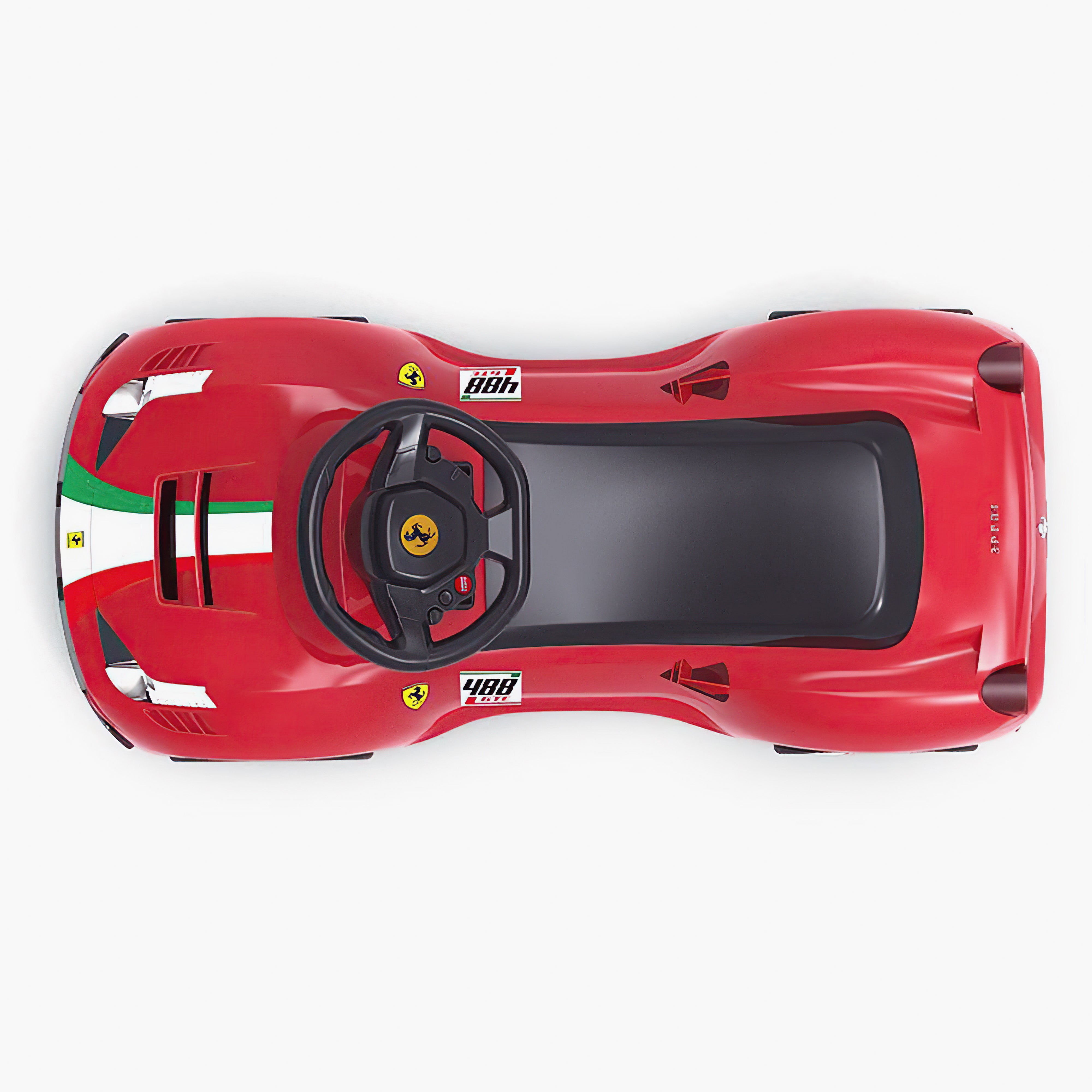 ferrari-488-gte-push-along-foot-to-floor-ride-on-car-for-kids-8.jpg