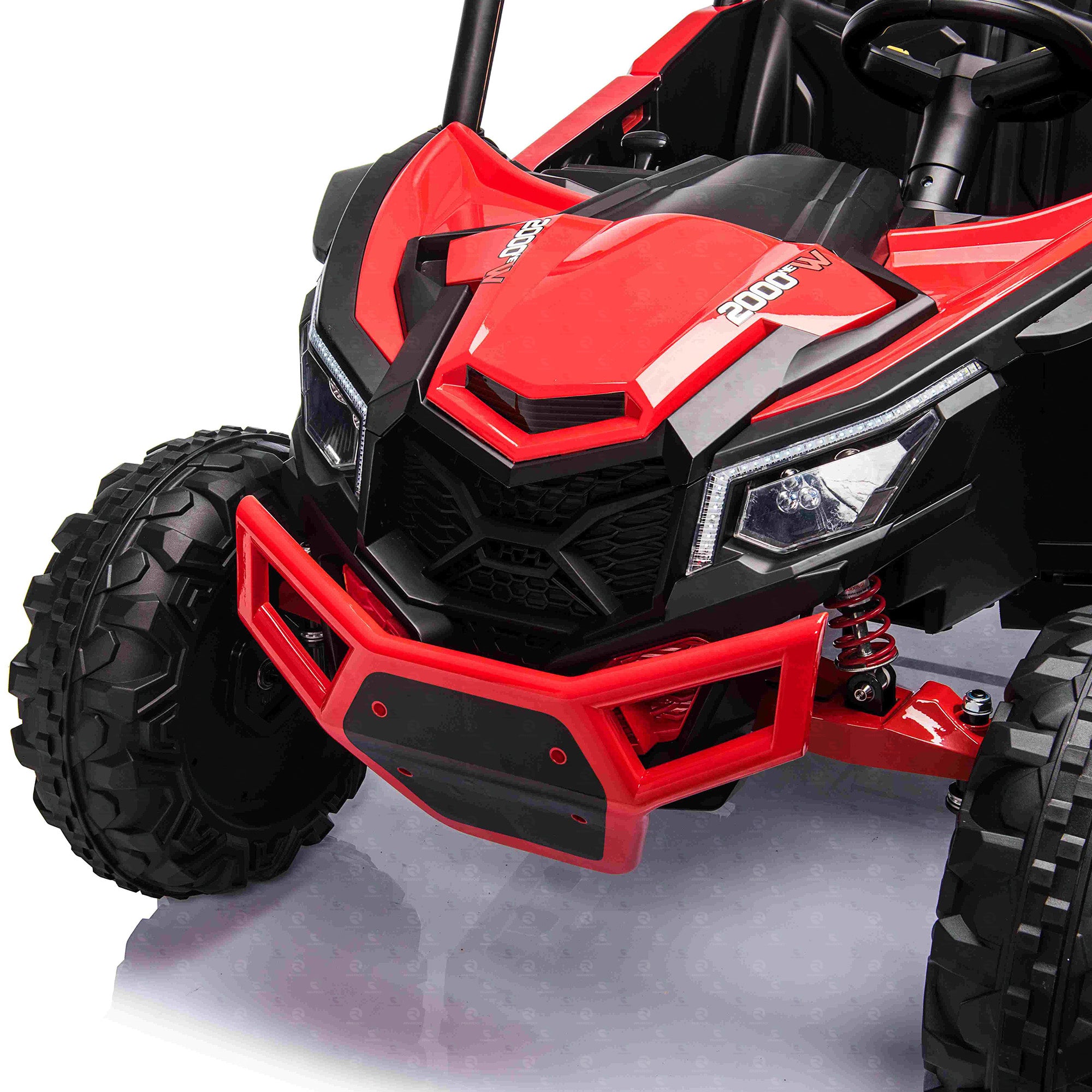 Kids-MaxPow-Ranger-24V-Ride-On-Car-UTV-ATV-Electric (14).jpg