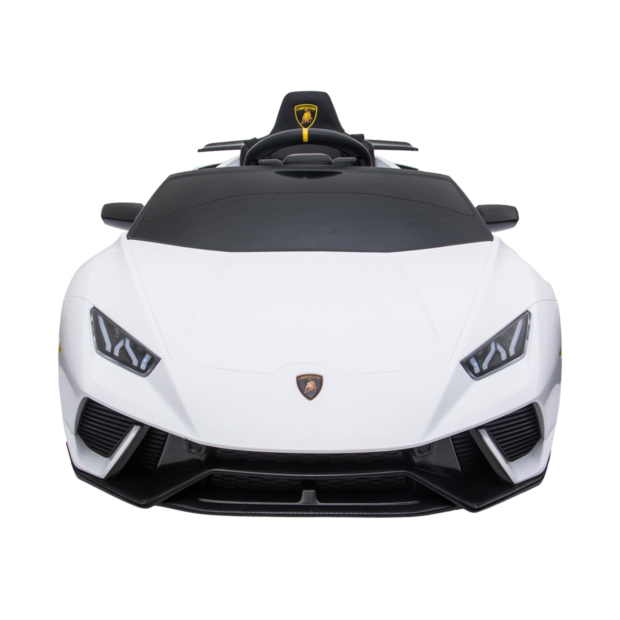 kids-lamborghini-huracan-12v-battery-electric-ride-on-car-and-remote-main-14.jpg