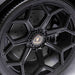 Kids-24V-Lamborghini-Aventador-SVJ-Electric-Battery-Ride-On-Car-Drift-Mode (7).jpg