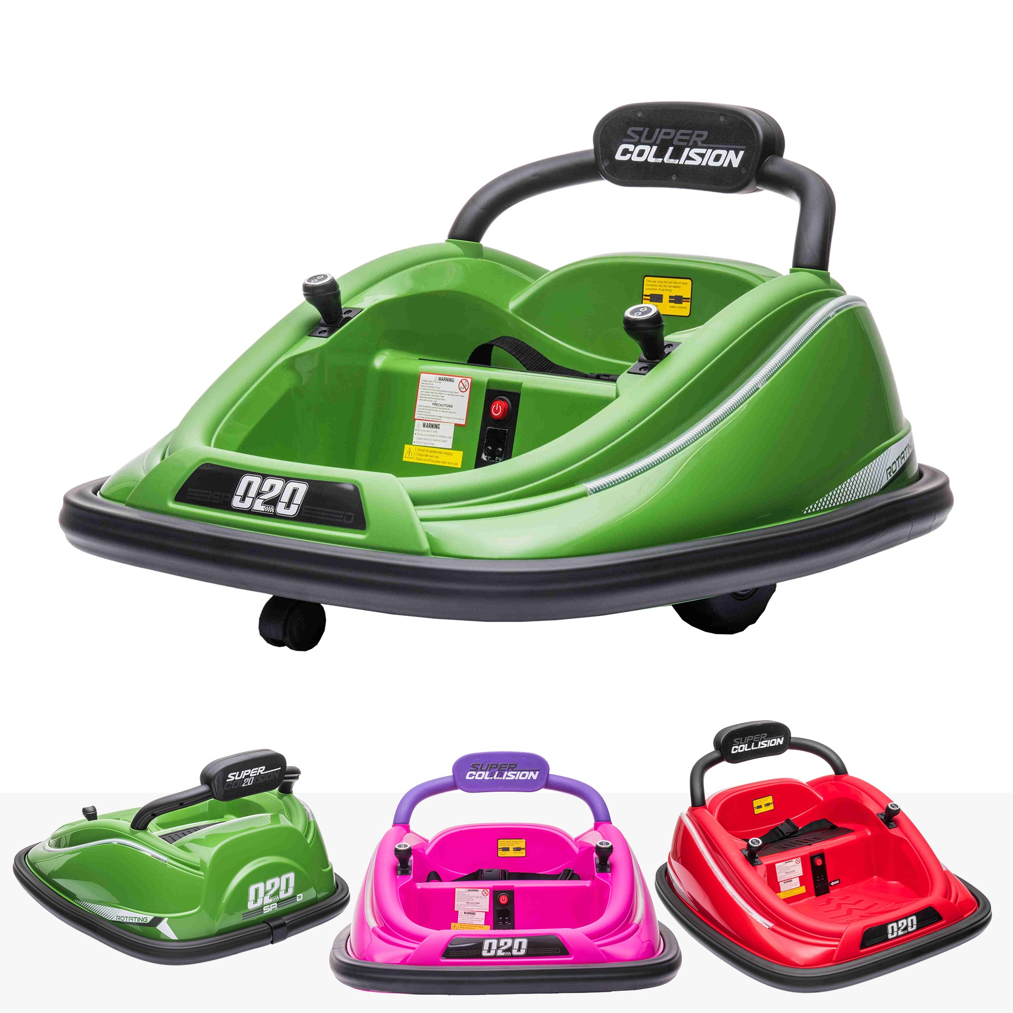 Kids-12V-Electric-Ride-on-Bumper-Car-Battery-Ride-on-Green.jpg