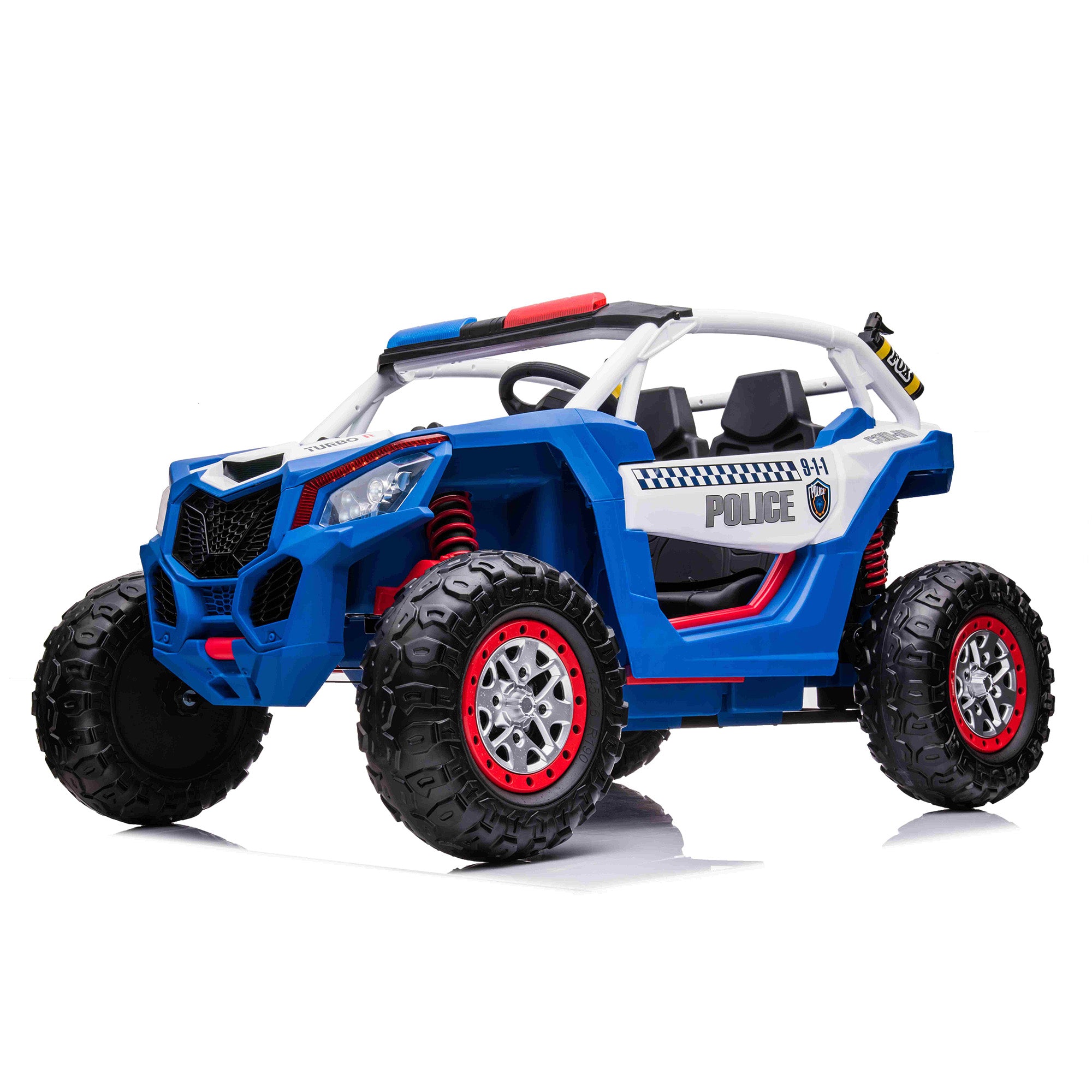 Kids-24V-UTV-Police-Edition-Car-ATV-Ride-On-Truck-Electric-battery-Car-19.jpg