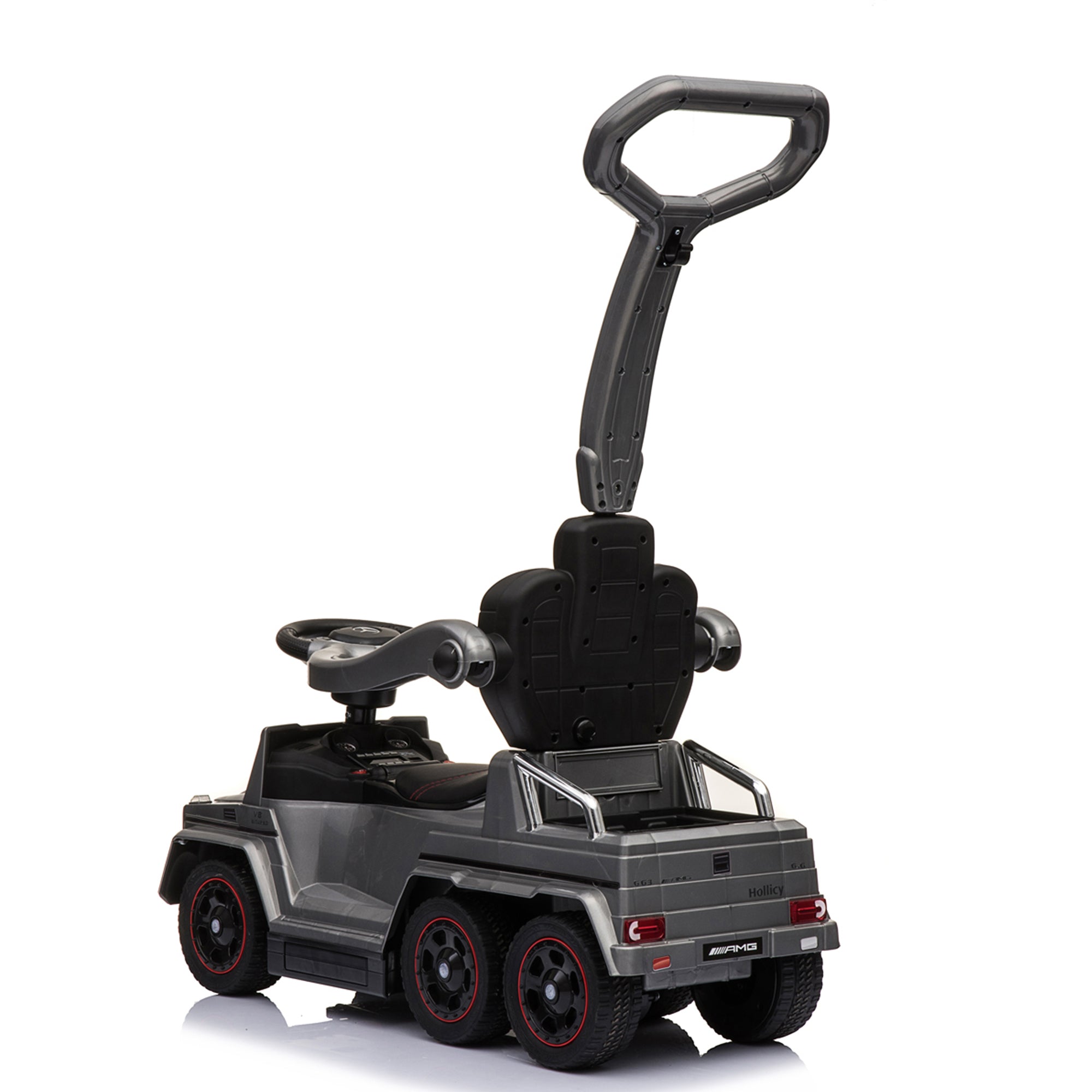 Kids-Licensed-Mercedes-G63-6x6-Ride-on-Push-Along-Car-Electric-and-Push-Along-Ride-On-Front-V2-Handle-10.jpg