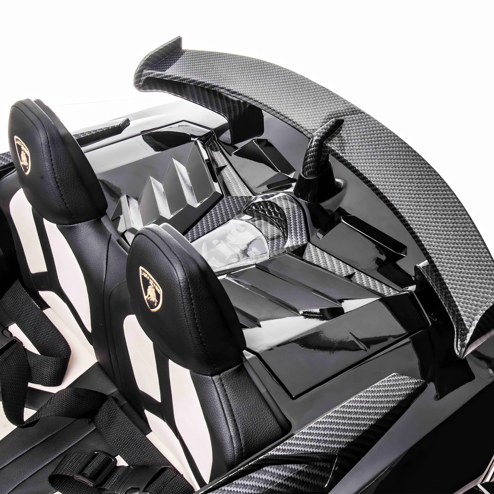 Kids-24V-Lamborghini-Aventador-SVJ-Electric-Battery-Ride-On-Car-Drift-Mode (63).jpg