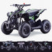OneQuad-2021-Design-PX2S-OneMoto-Kids-49cc-Petrol-Quad-Bike-Ride-On-Quad-ATV-Main-Green.jpg