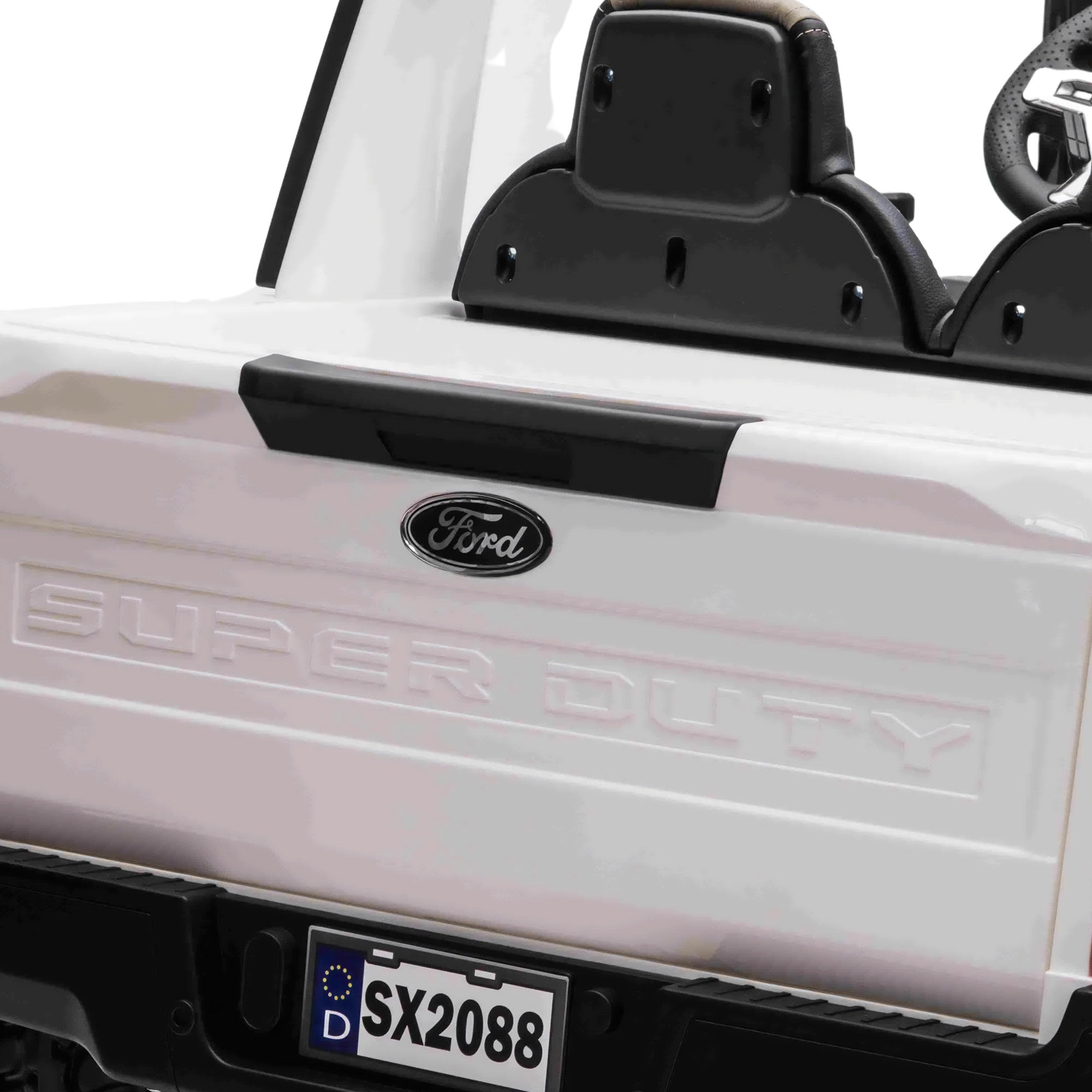 Kids-24V-Ride-On-Car-Jeep-4x4-Ford-Super-Duty-ELectric-Ride-On-Car-Main-10.jpg