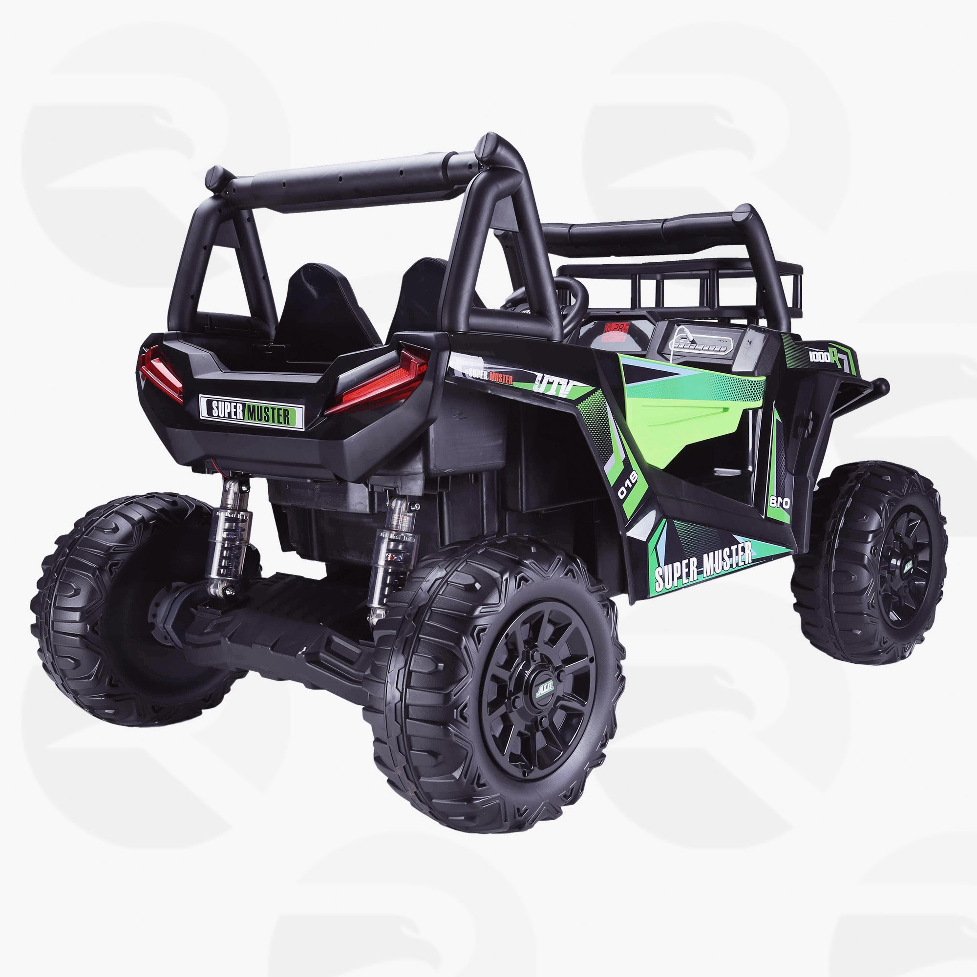 kids-24v-electric-utv-mx-forcemx-maxi-s-utv-ride-on-car-with-remote-15.jpg