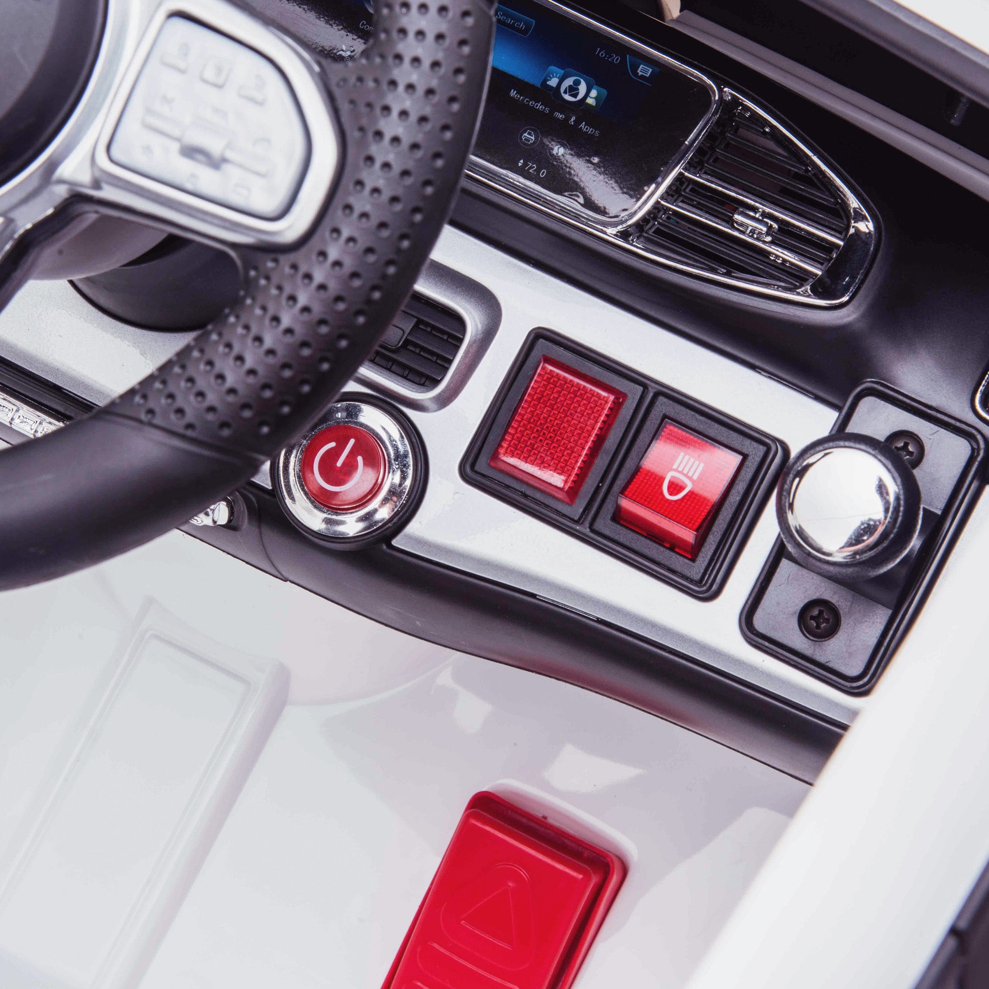 Kids-Licensed-Mercedes-GLE450-4Matic-Electric-Ride-On-Car-12V-Power-With-Parental-Remote-Control-Main-Buttons-and-Switches.jpg