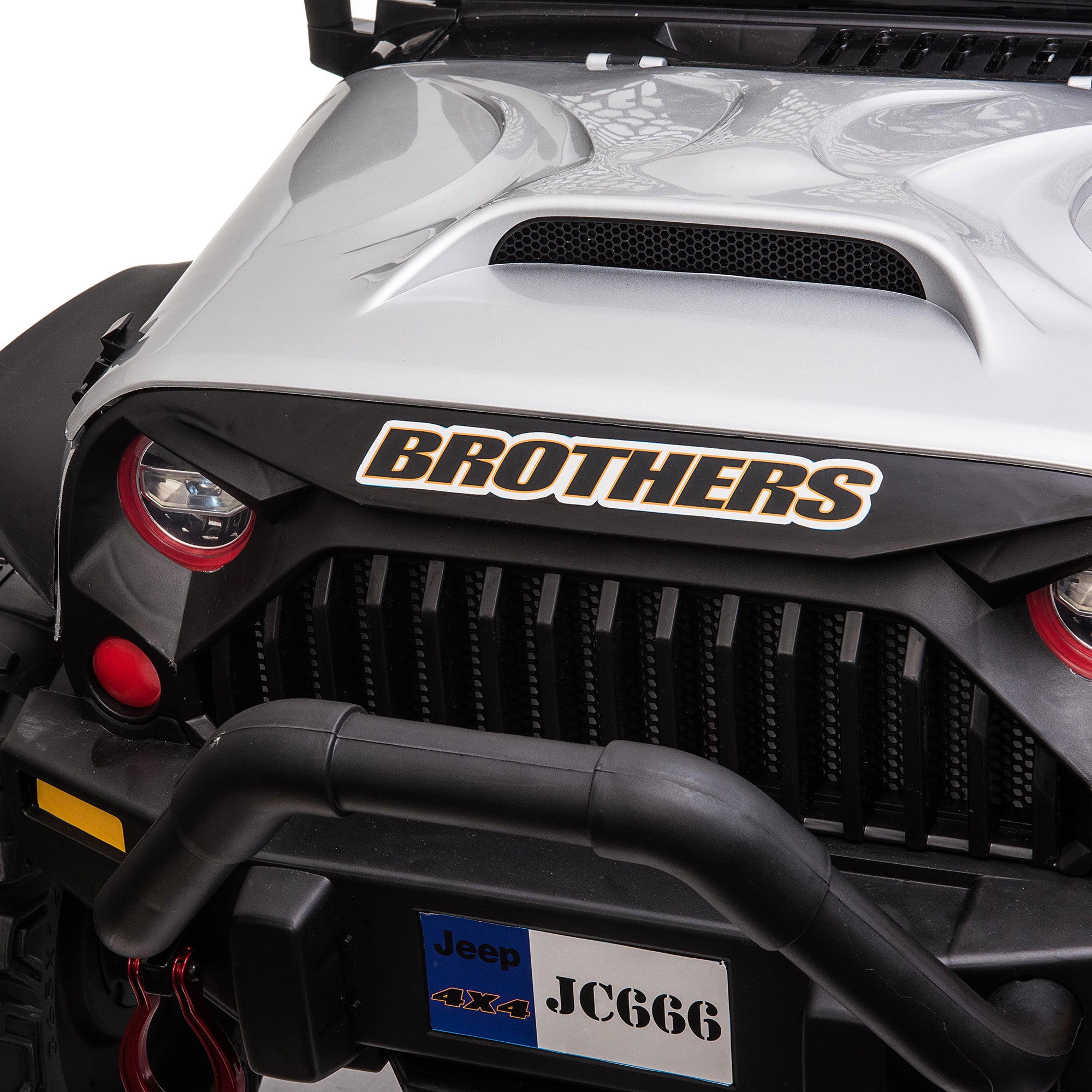 kids-24v-jeep-wrangler-style-off-road-electric-ride-on-car-1.jpg