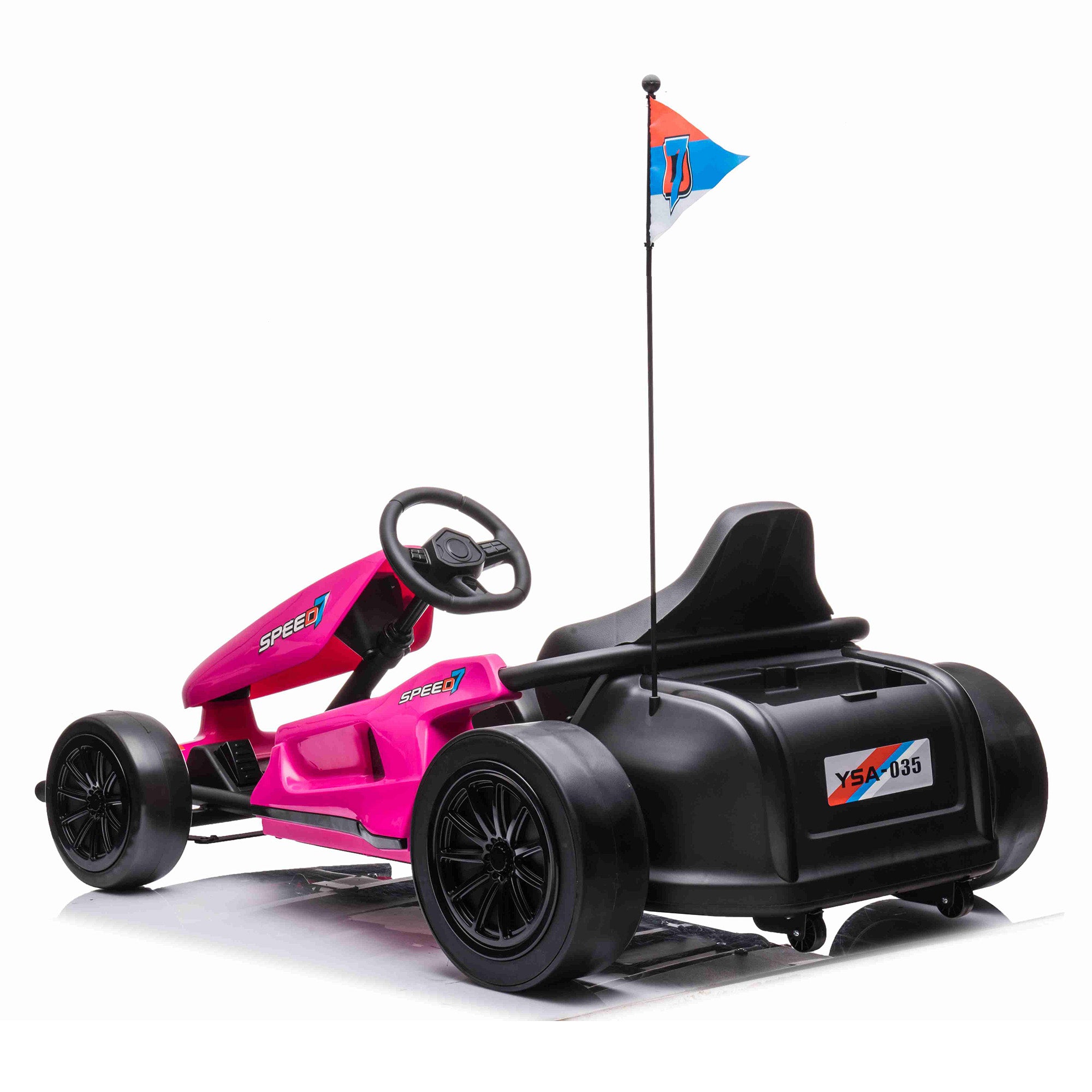DriftFlex-Kids-24V-Drift-Kart-Electric-Battery-Ride-On-Car-Kart-25.jpg