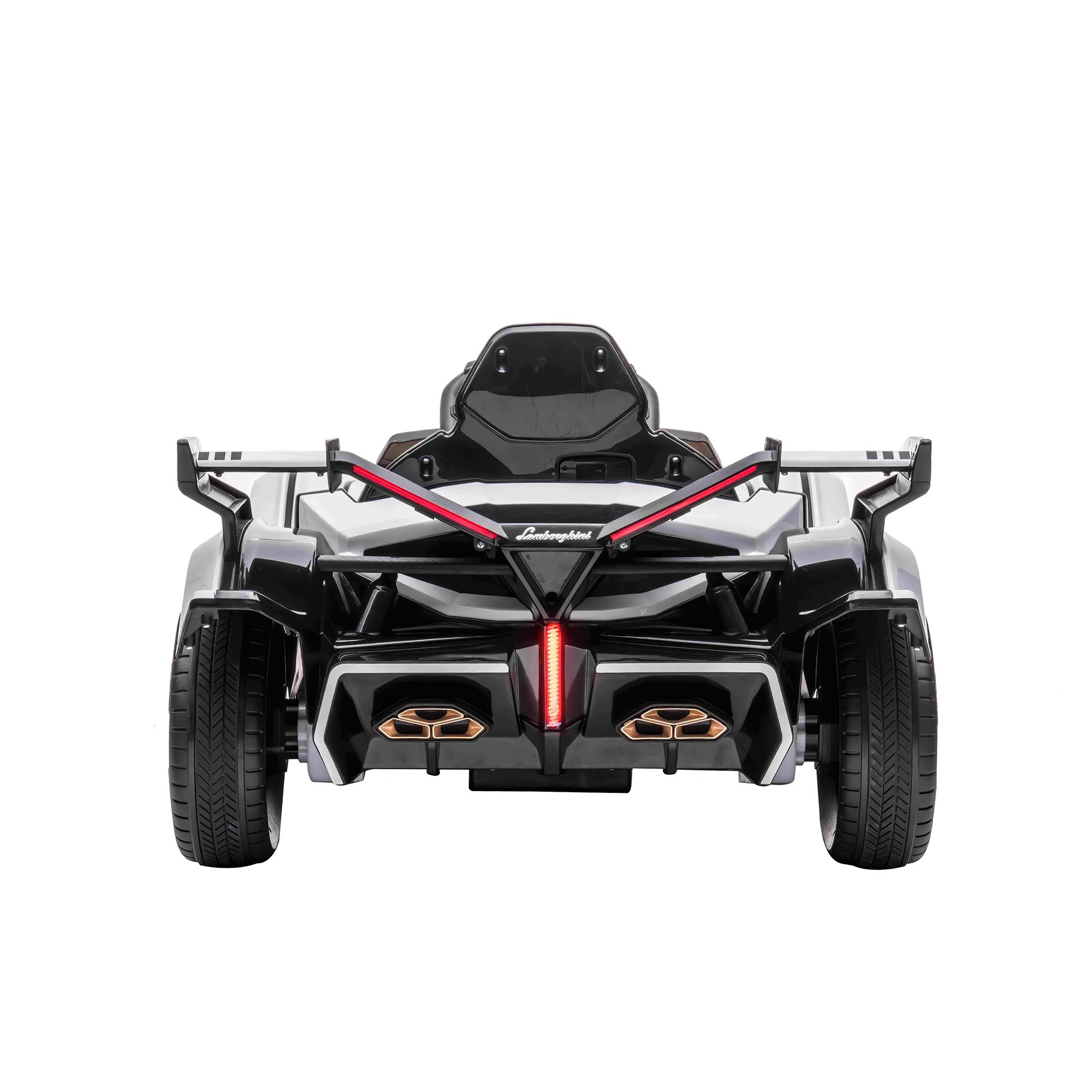 Kids-24V-Parallel-Lamborghini-Vision-Gran-Turismo-V12-Kids-Ride-on ( (40).jpg
