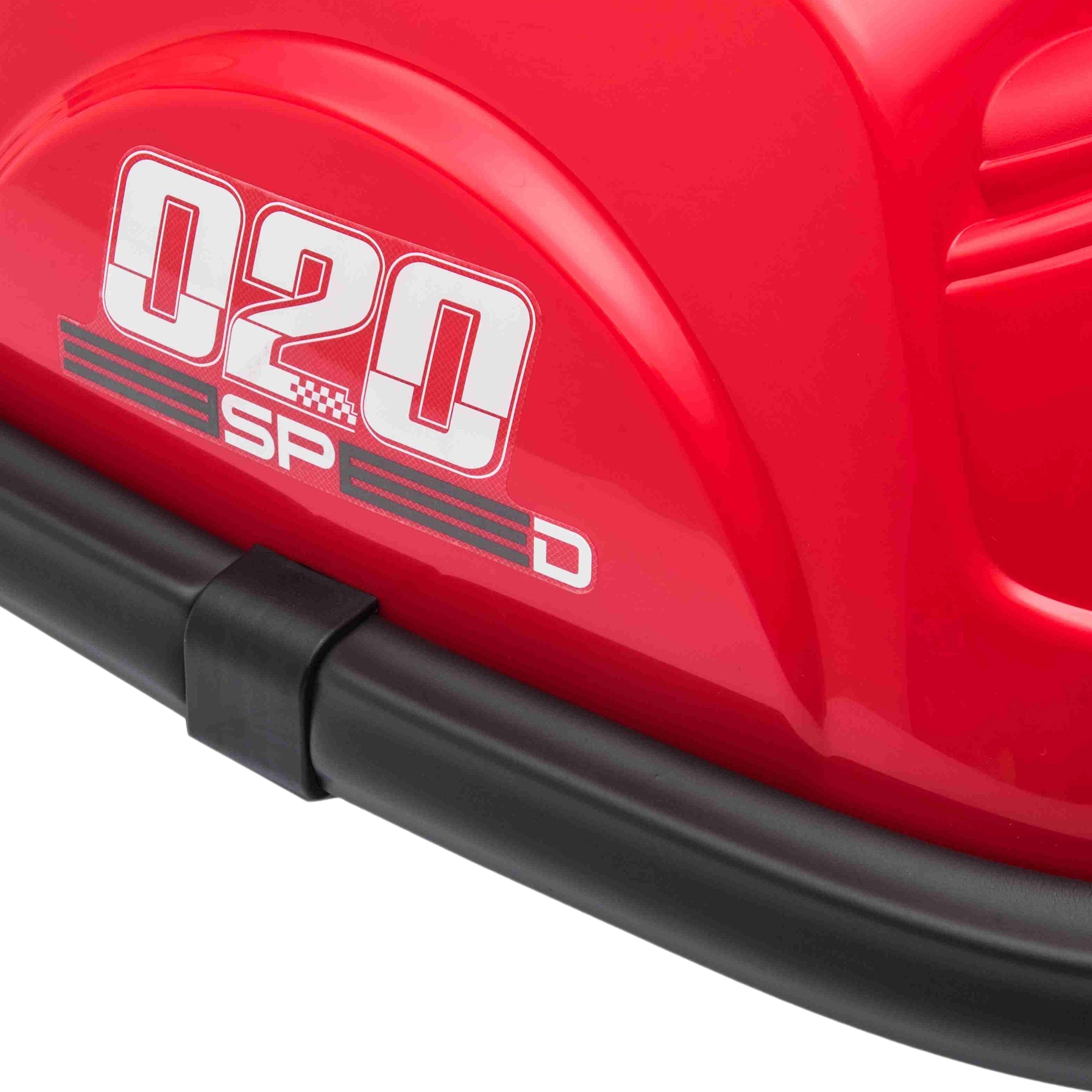 Kids-12V-Electric-Ride-on-Bumper-Car-Battery-Ride-on-09.jpg