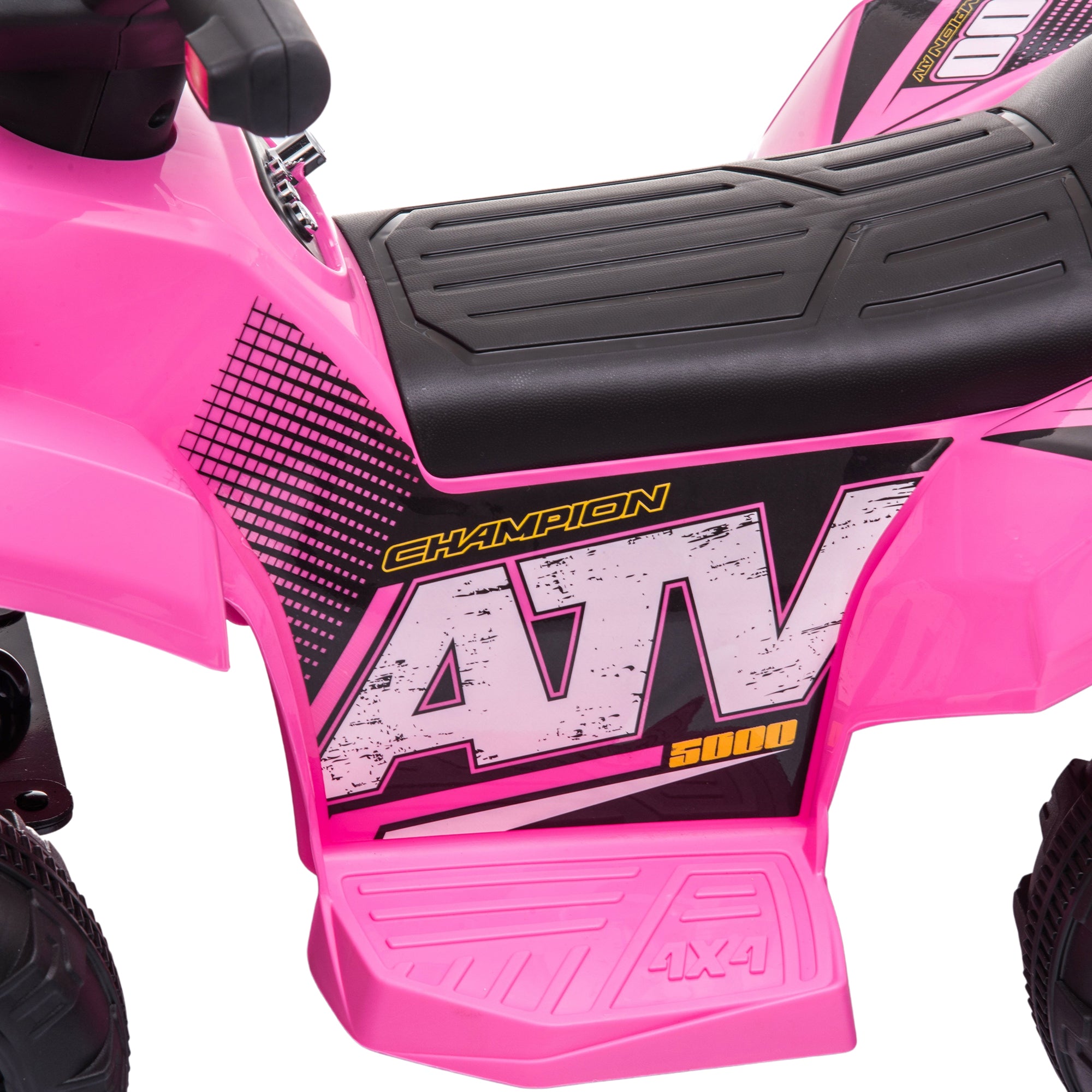 Kids Electric QuadMini Quad Bike Electric Battery Ride on Quad-10.jpg