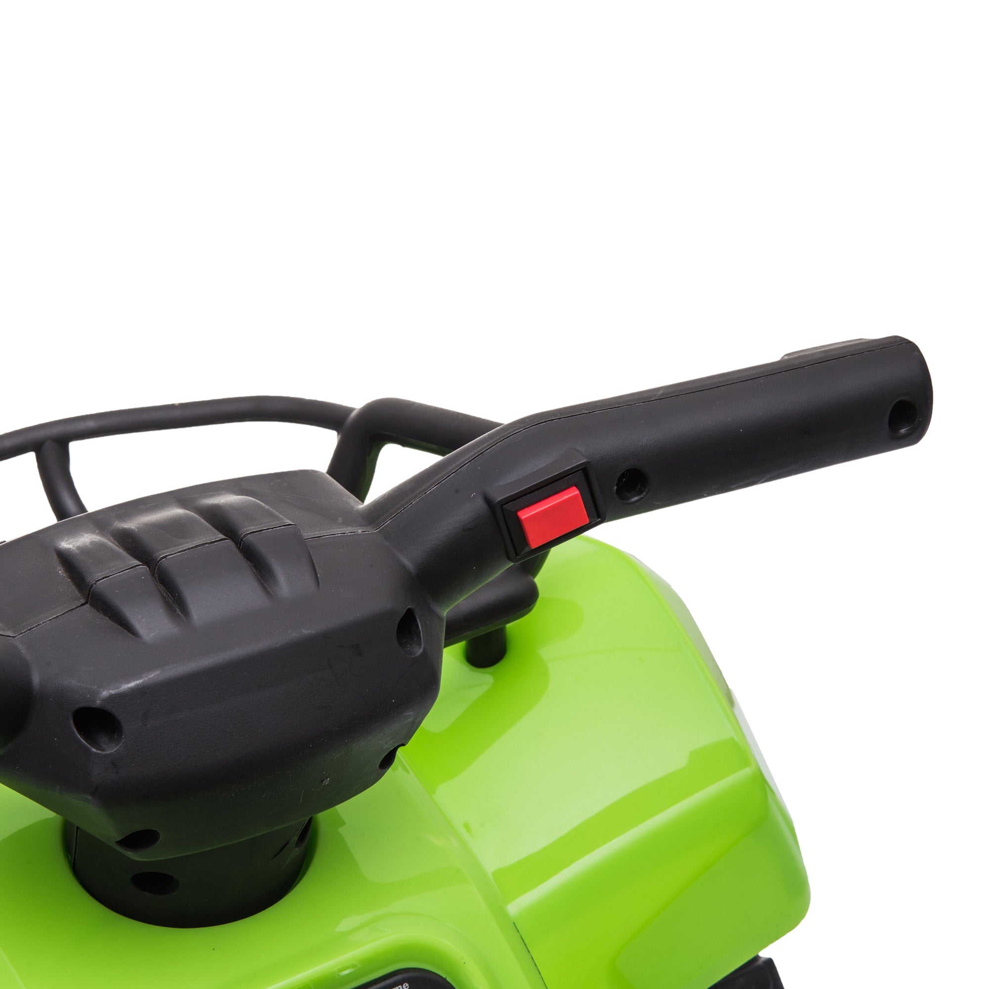 Kids Electric QuadMini Quad Bike Electric Battery Ride on Quad-13.jpg