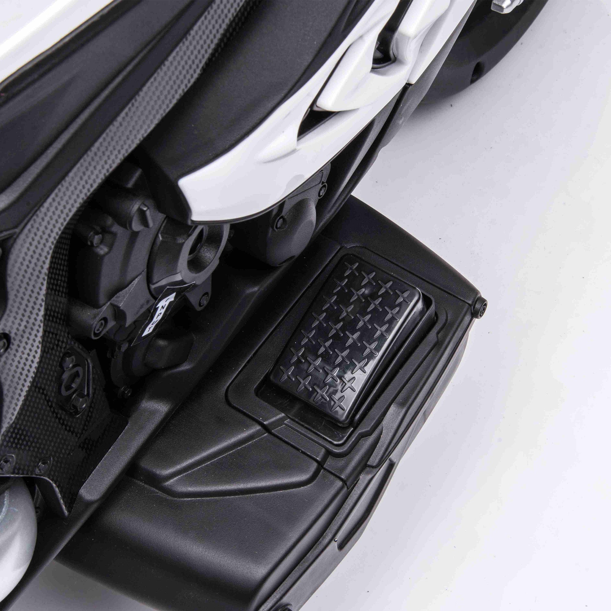 Kids-BMW-HP4-Electric-Battery-Ride-On-Motorbike-Motorcycle-7.jpg