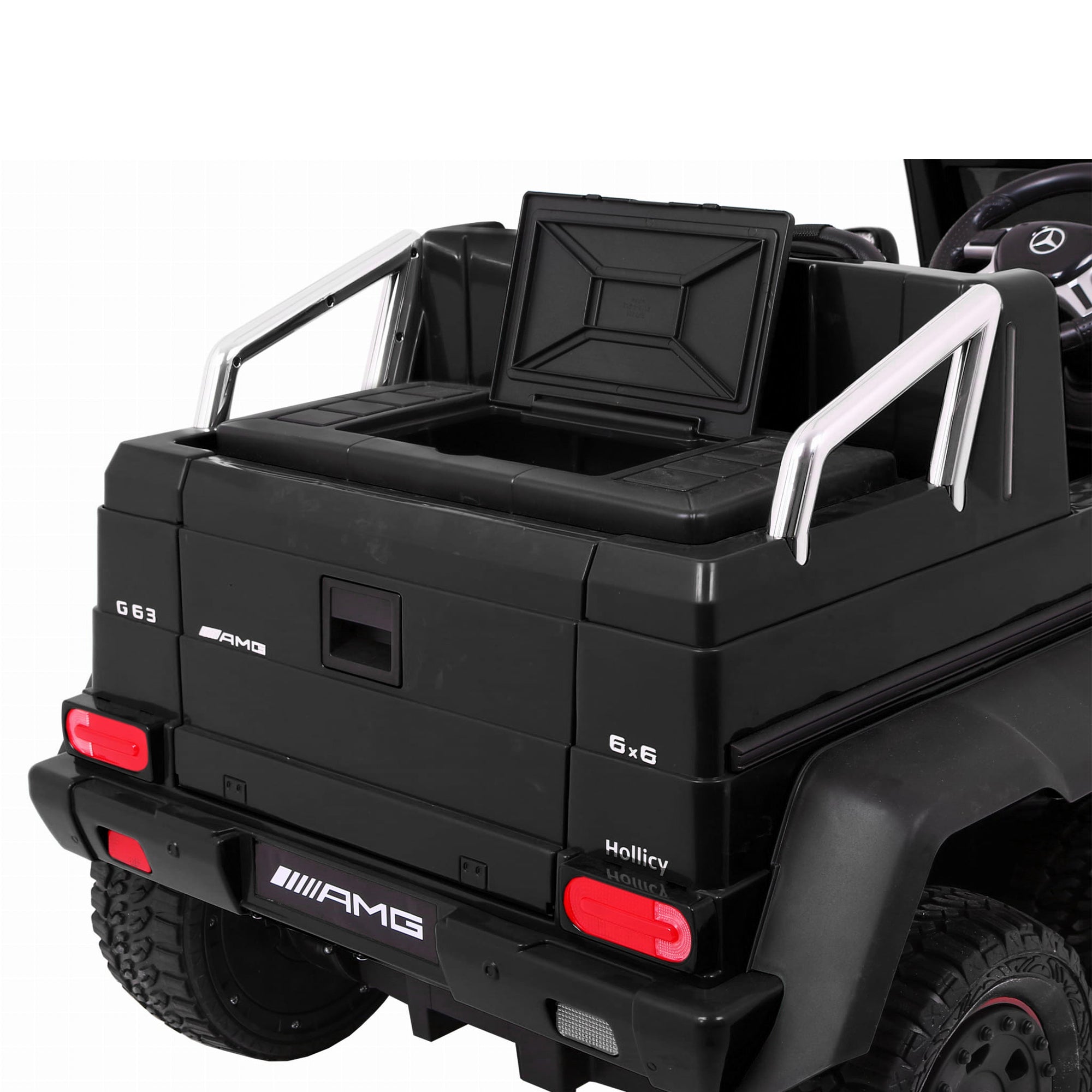 kids-24v-parallel-electric-mercedes-6-x-6-g63-battery-ride-on-car-7.jpg