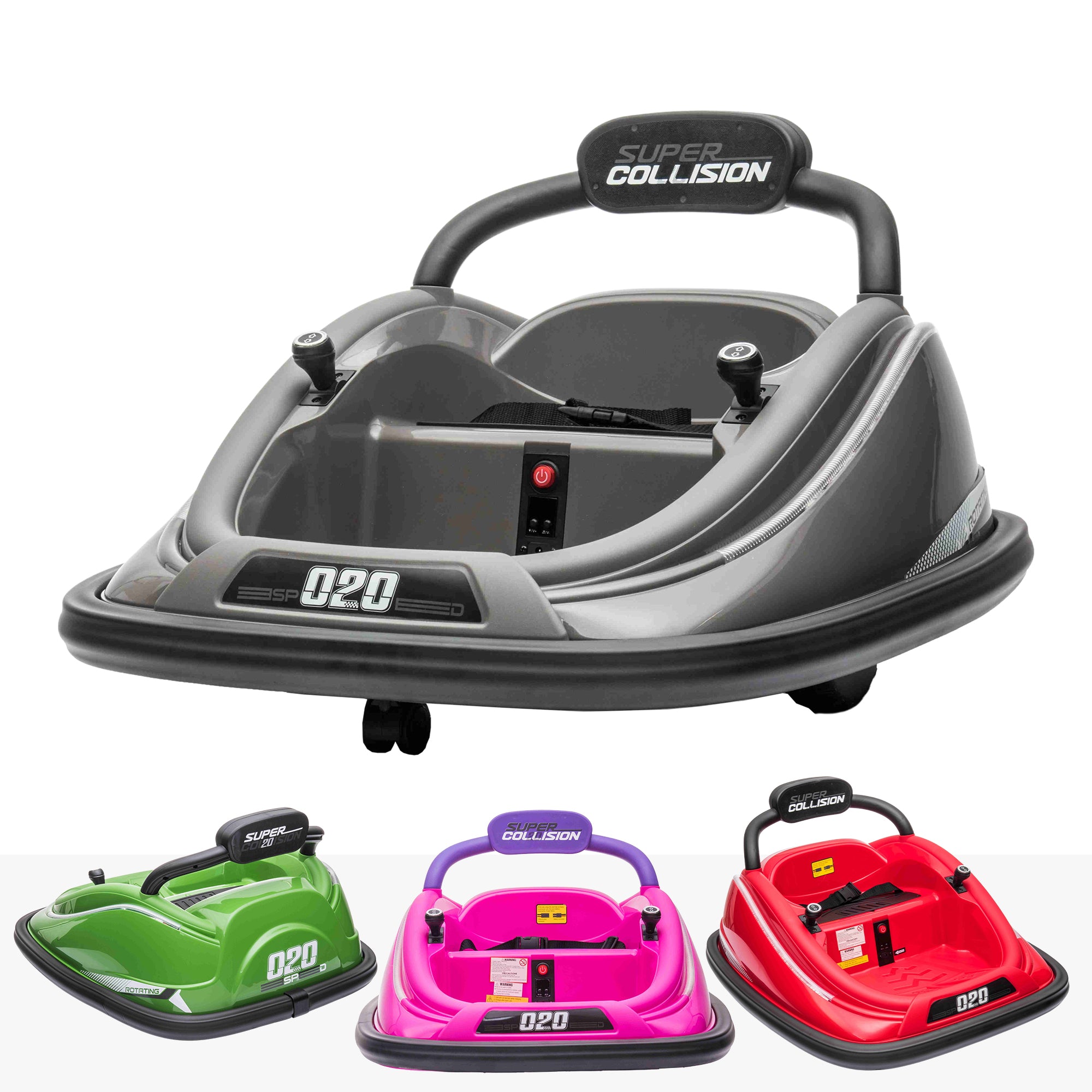 Kids-12V-Electric-Ride-on-Bumper-Car-Battery-Ride-on-Grey.jpg