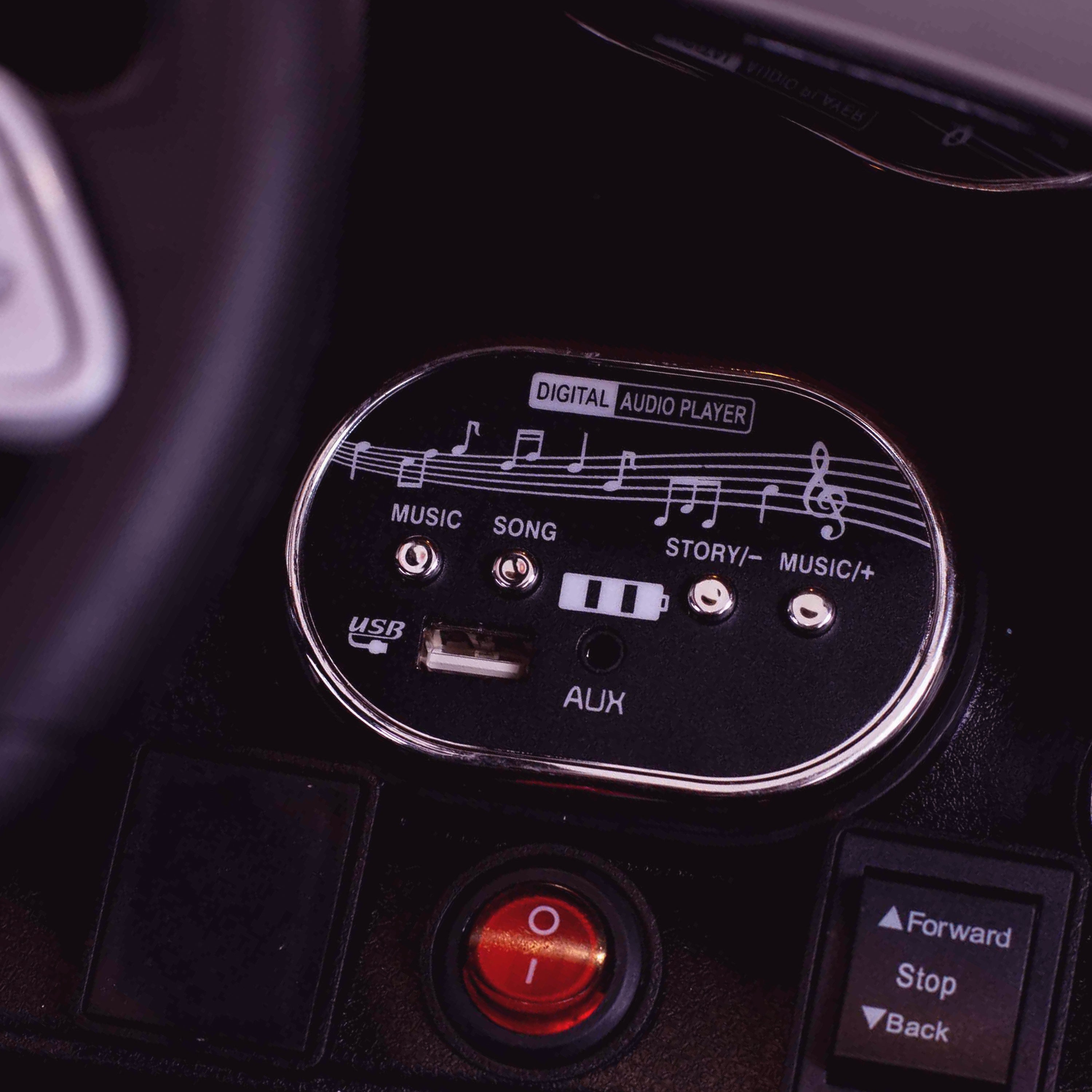 Kids-Electric-Ride-on-Mercedes-CLS-350-AMG-Electric-Ride-On-Car-with-Parental-Remote-Main-Media-Player.jpg