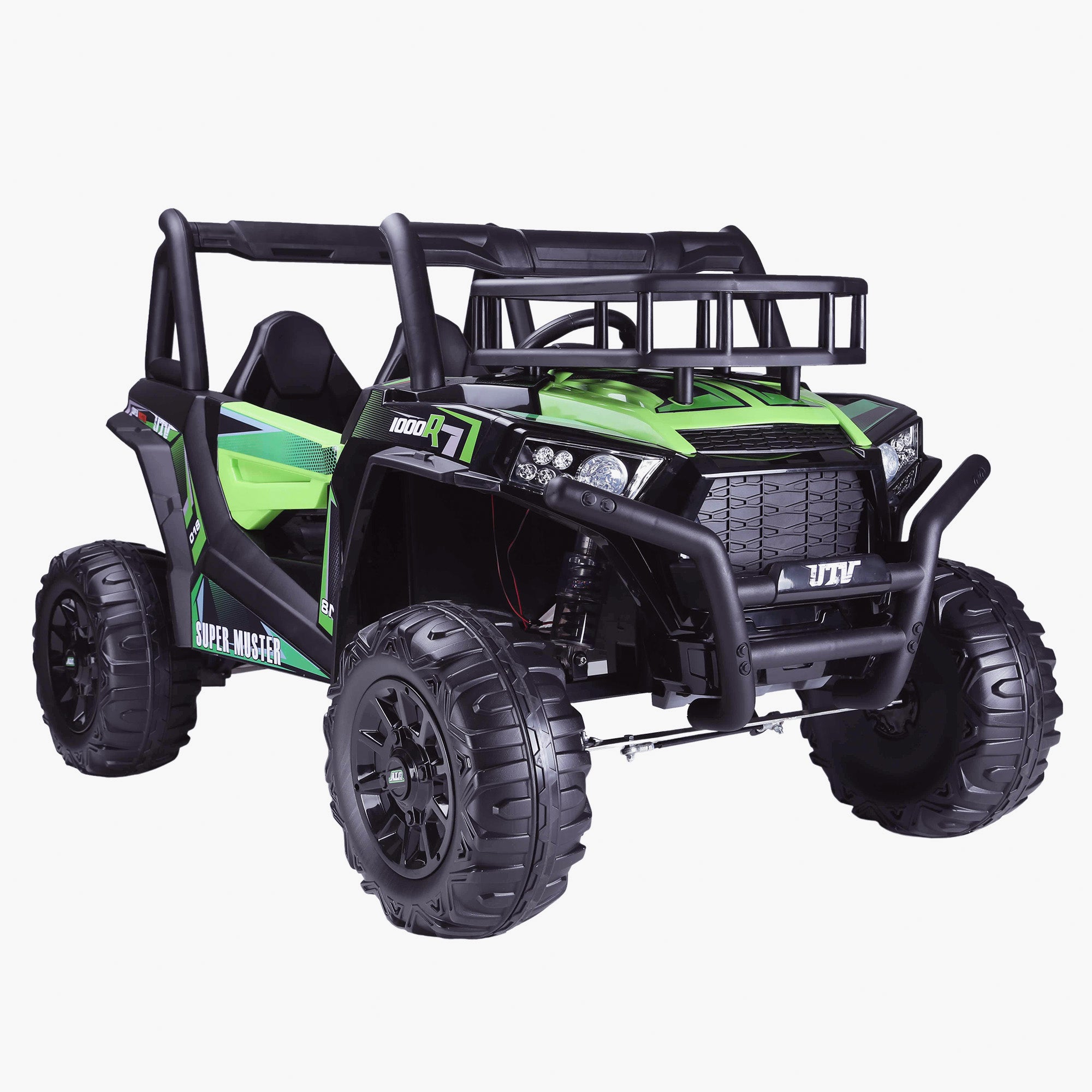 kids-24v-electric-utv-mx-forcemx-maxi-s-utv-ride-on-car-with-remote-13.jpg