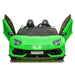 Kids-24V-Lamborghini-Aventador-SVJ-Electric-Battery-Ride-On-Car-Drift-Mode (34).jpg