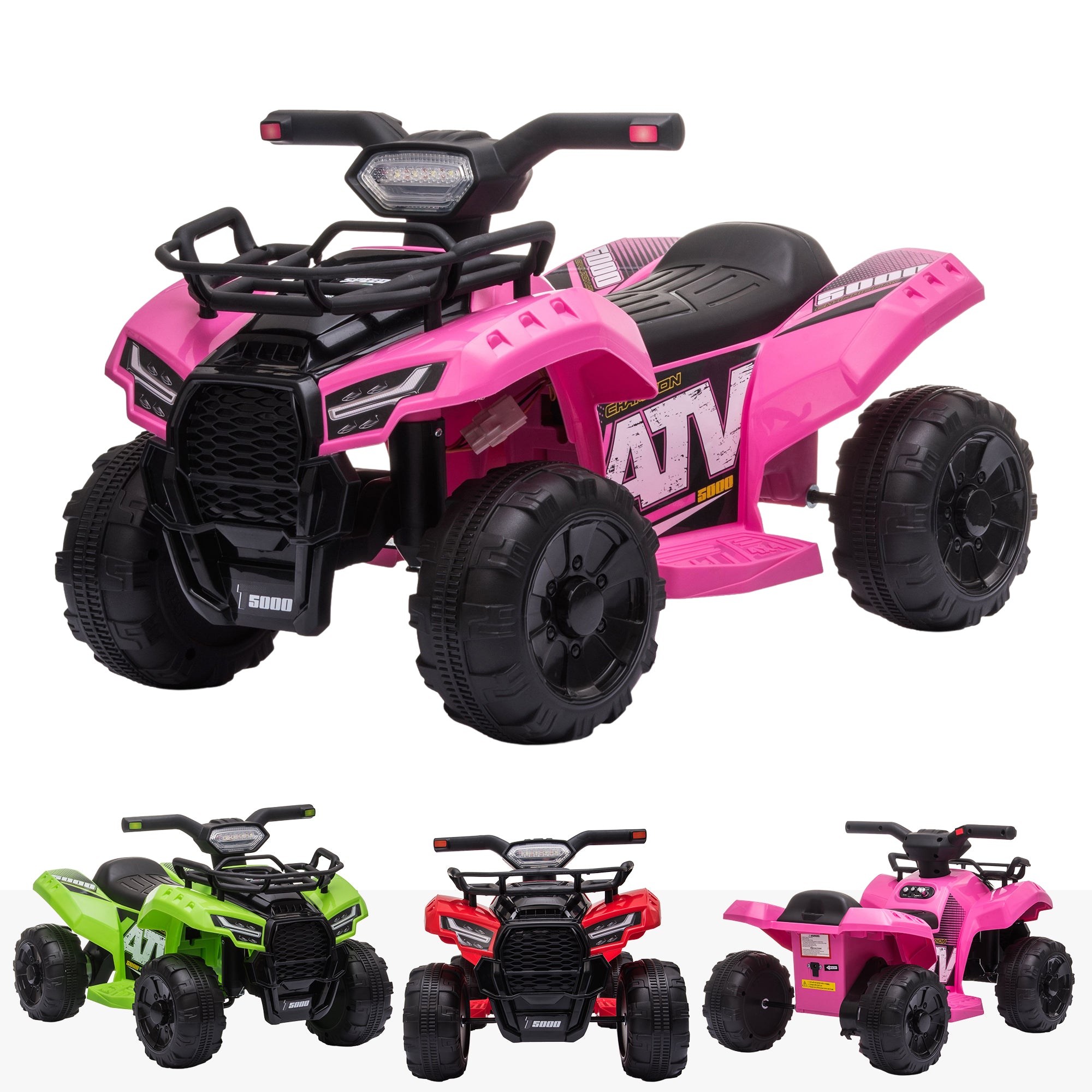 Pink.jpg