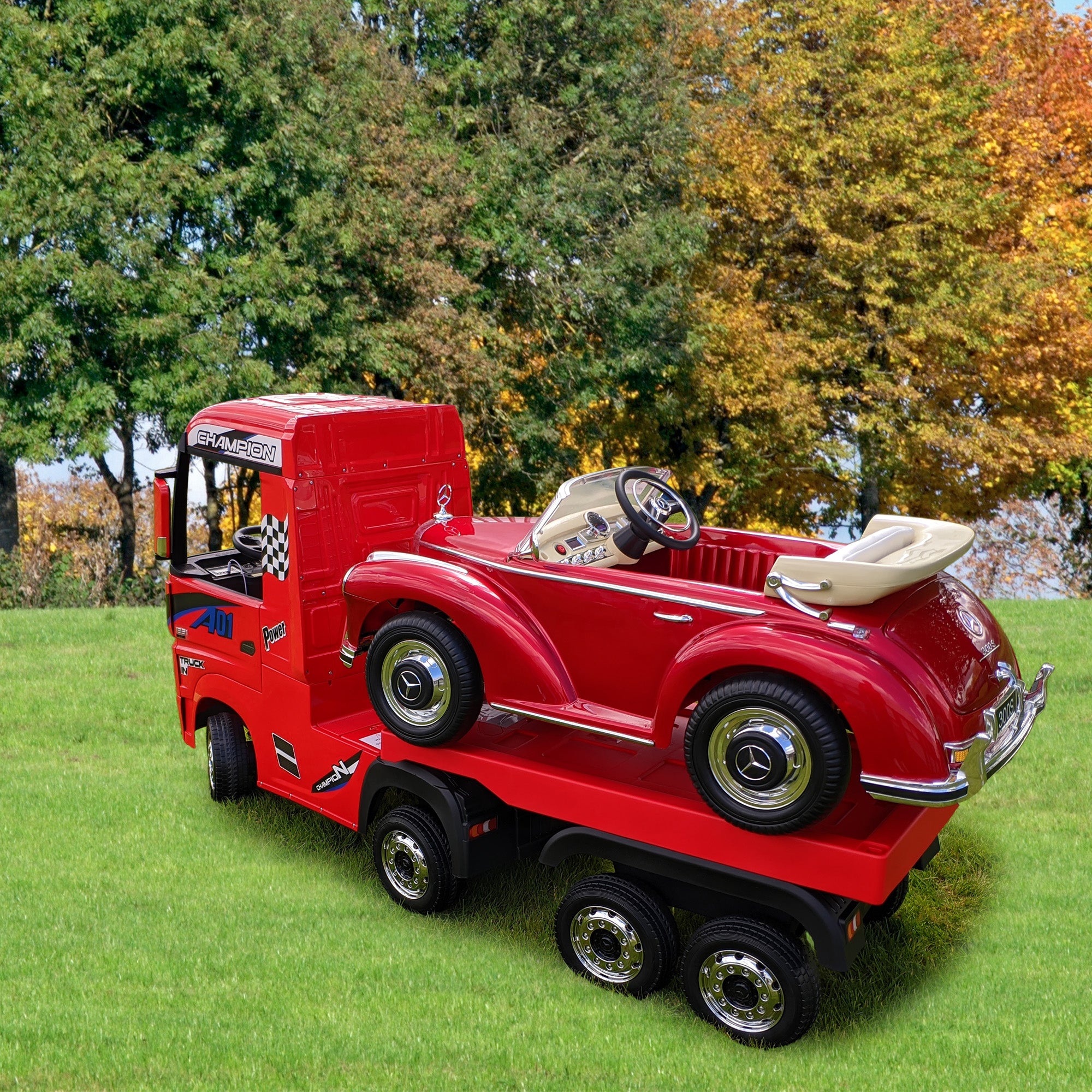 Kids-Mercedes-Actros-Licensed-Ride-On-Electric-Truck-Battery-Operated-Power-Wheels-with-Parental-Remote-Control-Main-11.jpg