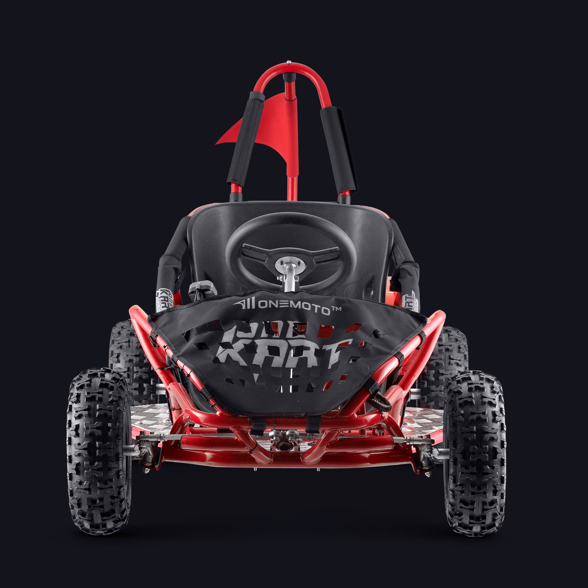 onemoto-onekart-ex2s-kids-1000w-electric-go-kart (22).jpg